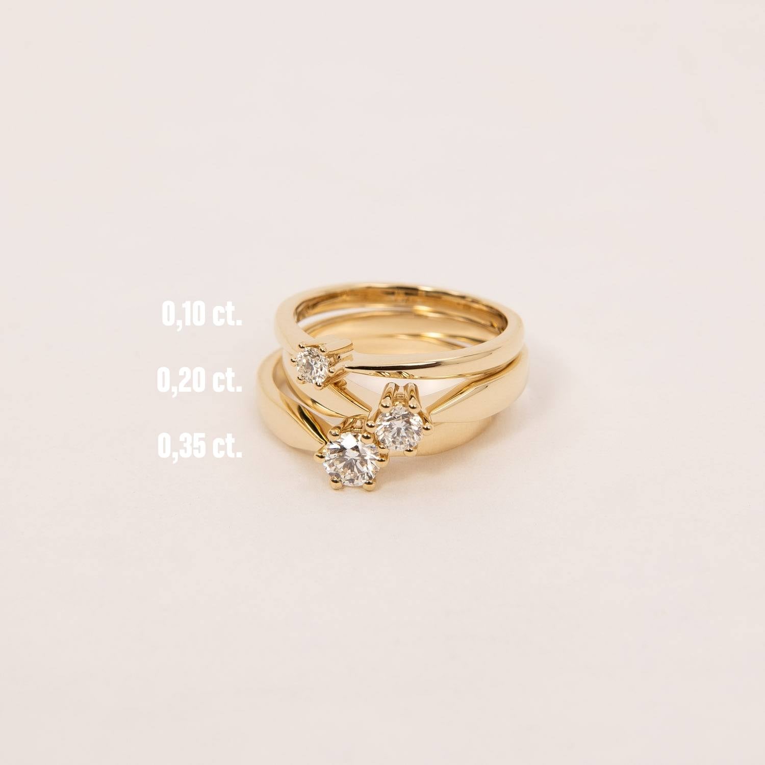 DETAIL249000