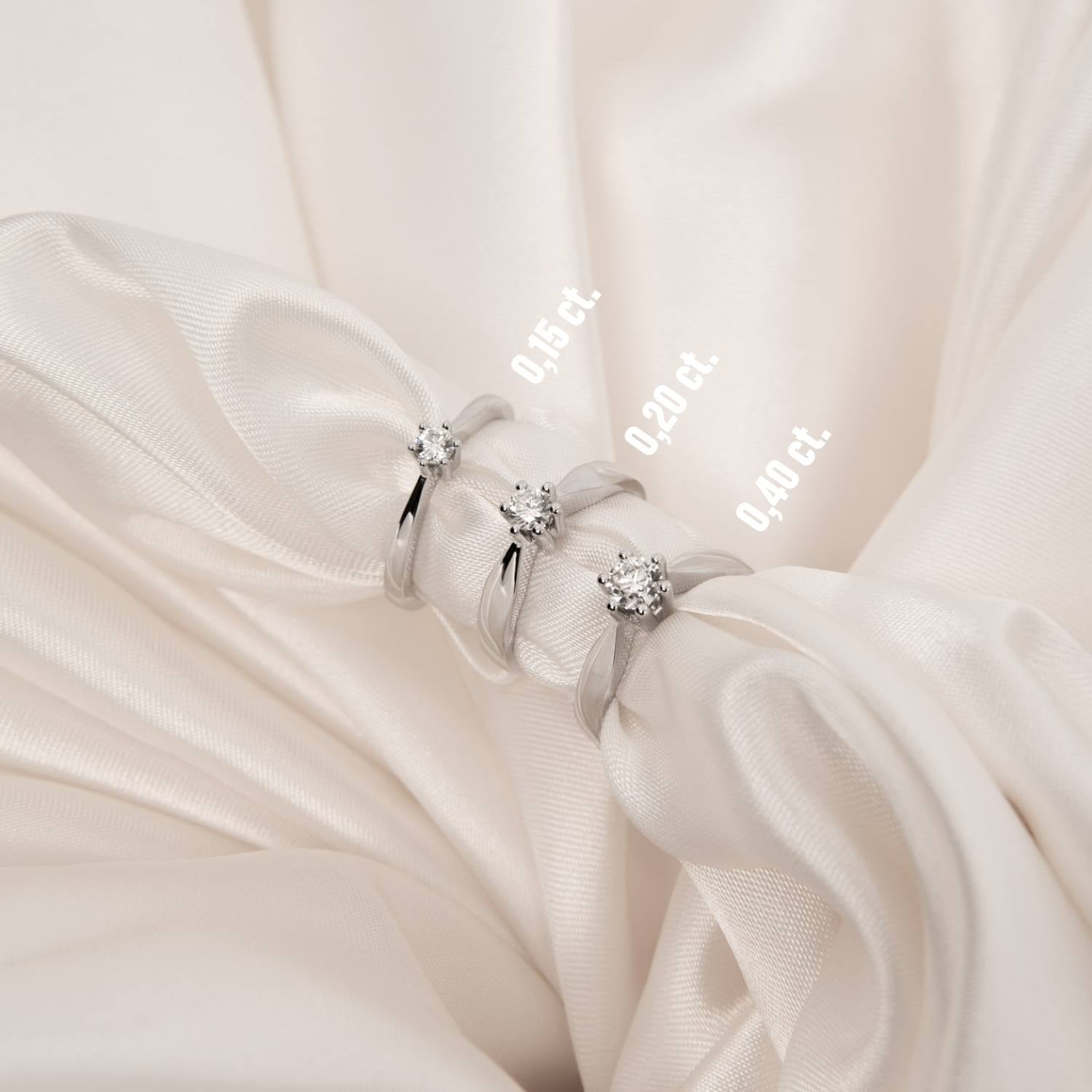 DETAIL249005