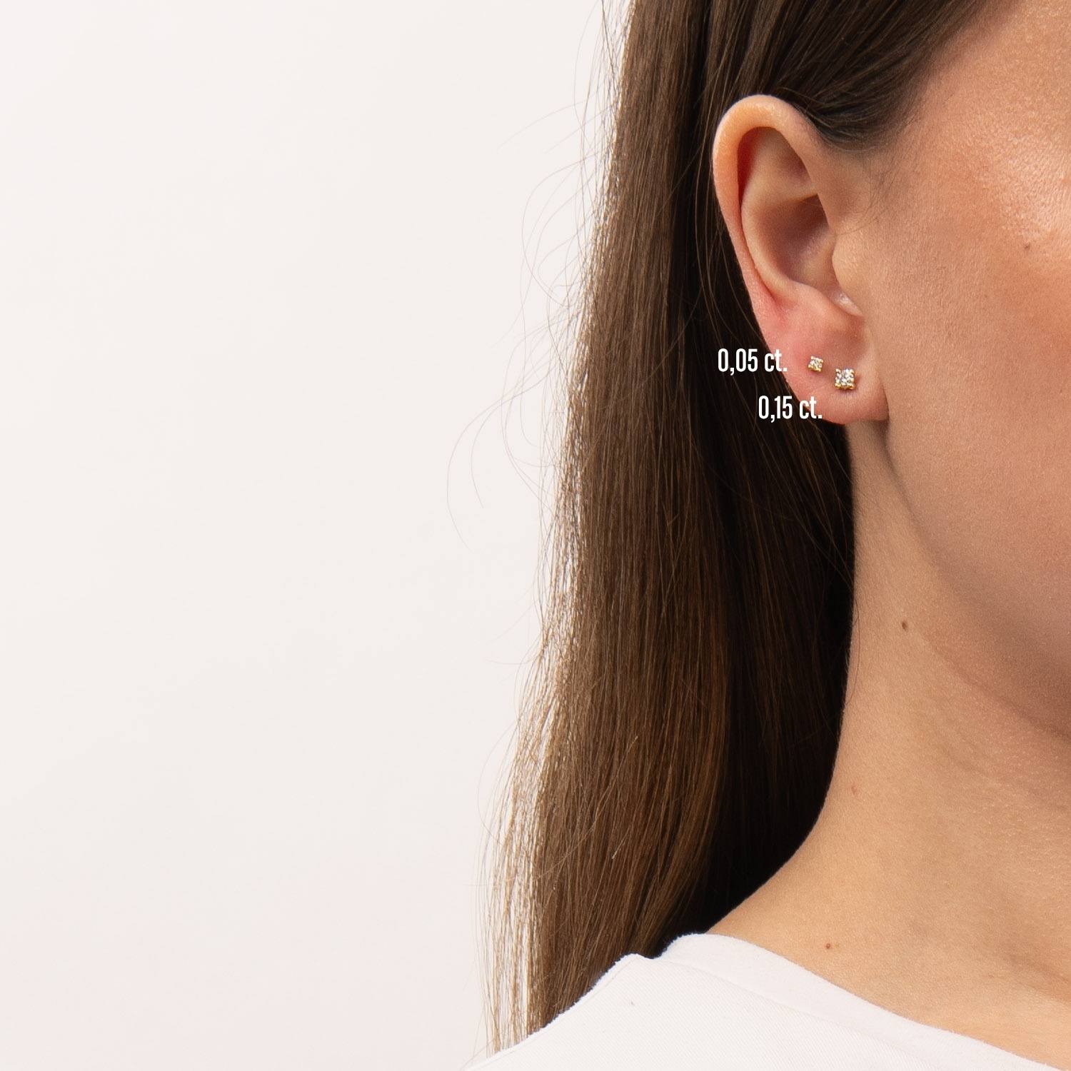 DETAIL241350