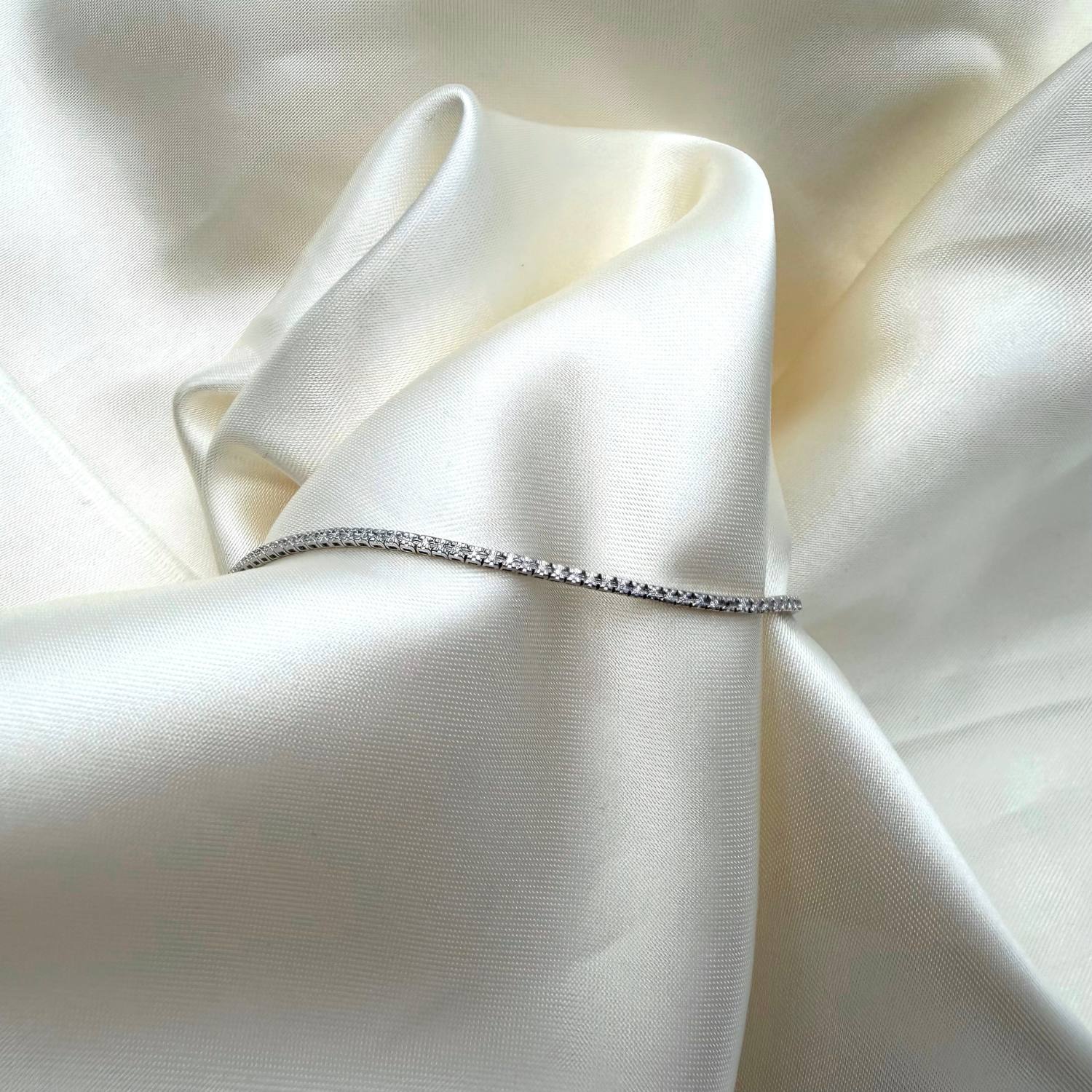 DETAIL242414