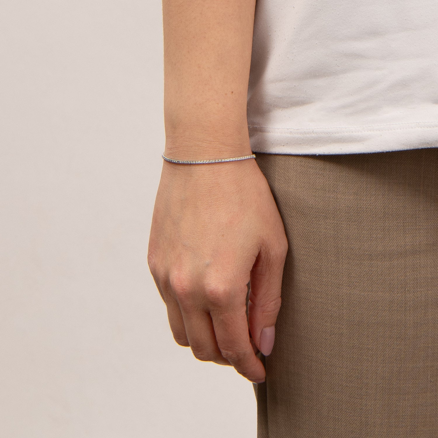 DETAIL242415