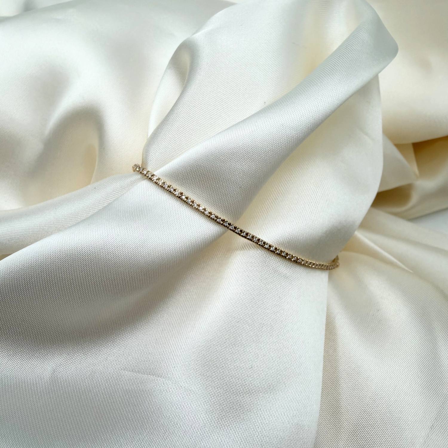 DETAIL242416