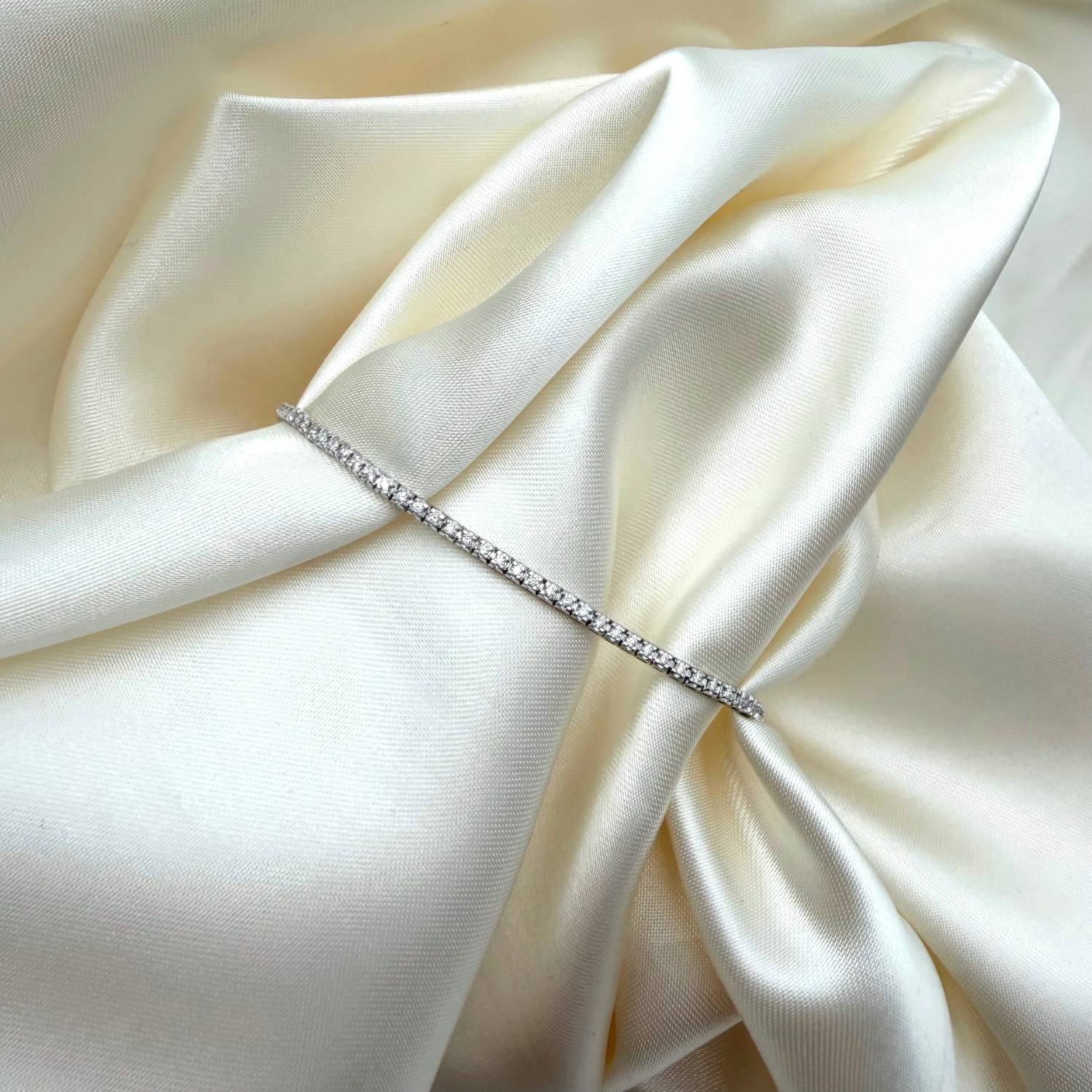 DETAIL242420