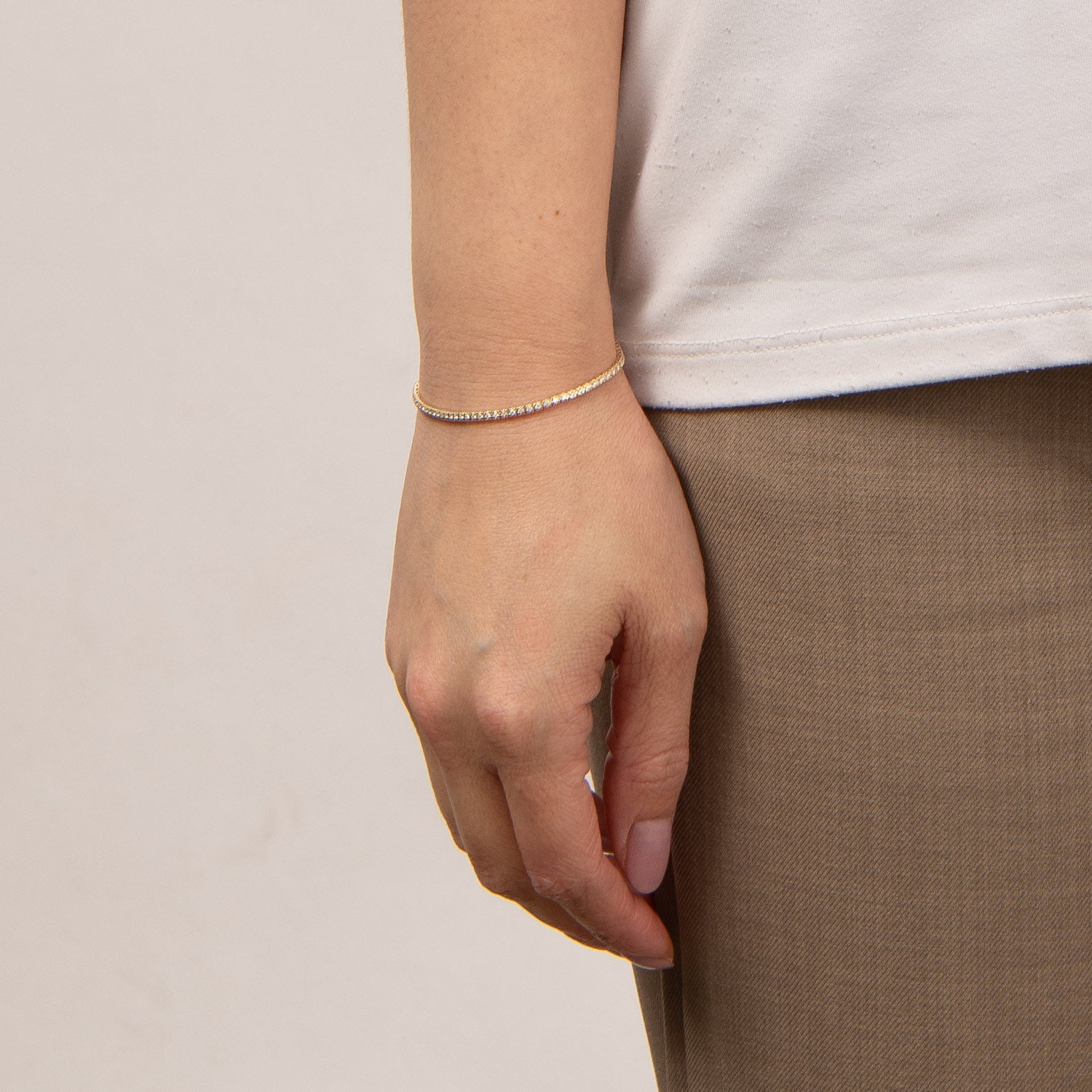 DETAIL242422