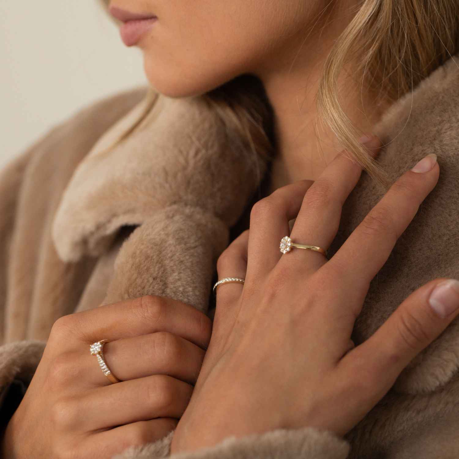 DETAIL256365