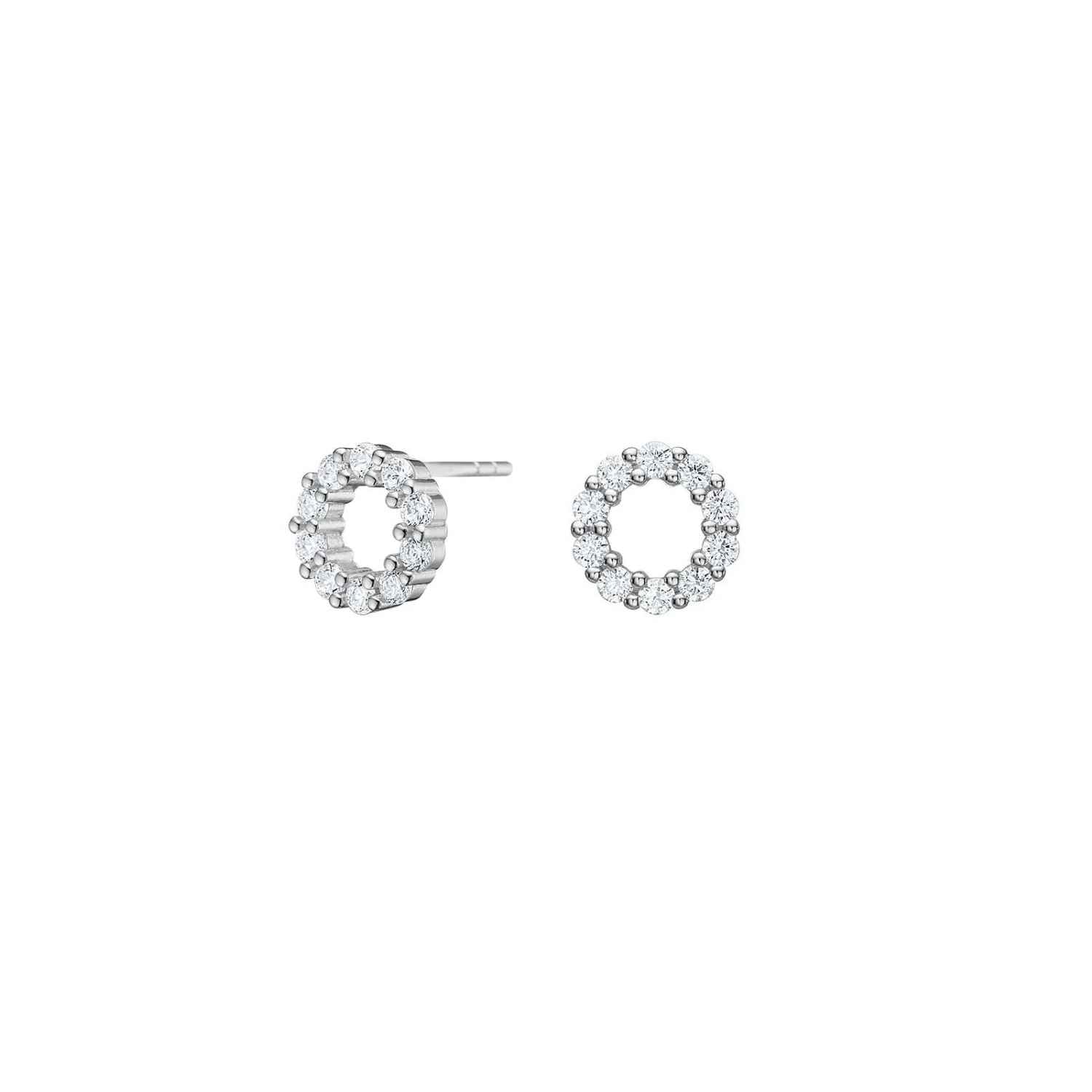 DETAIL258386
