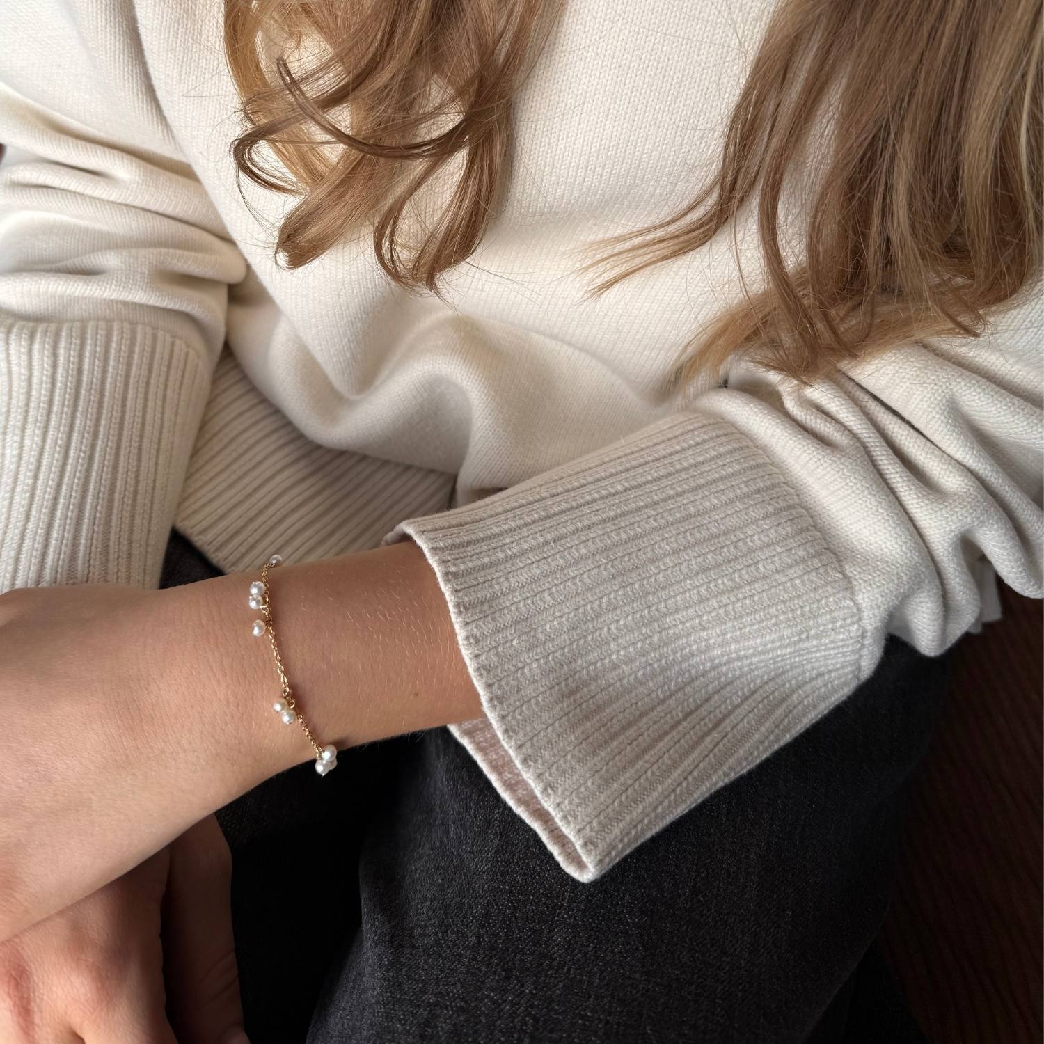 DETAIL236621