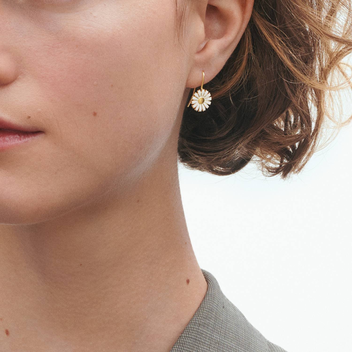 DETAIL243858