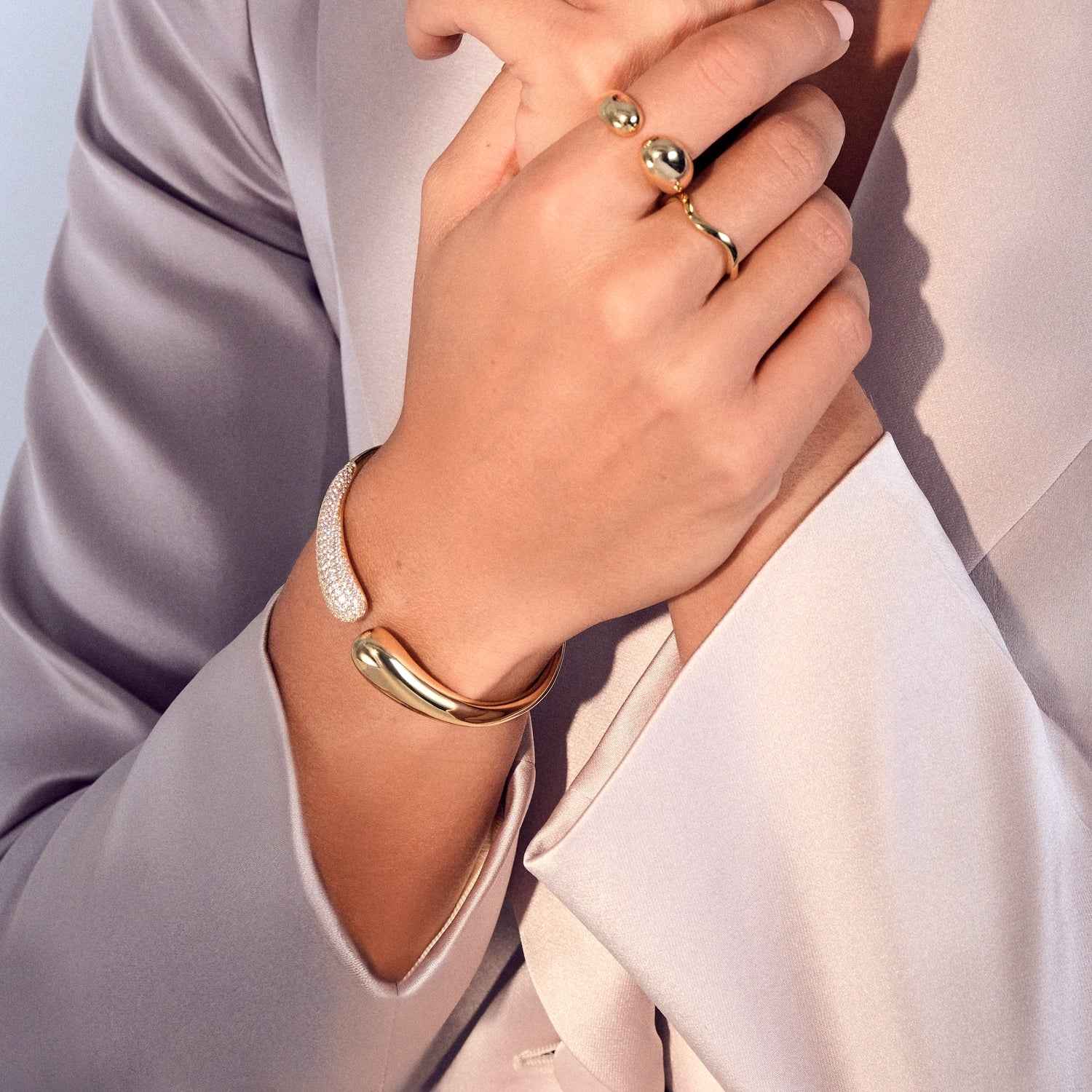 DETAIL257148