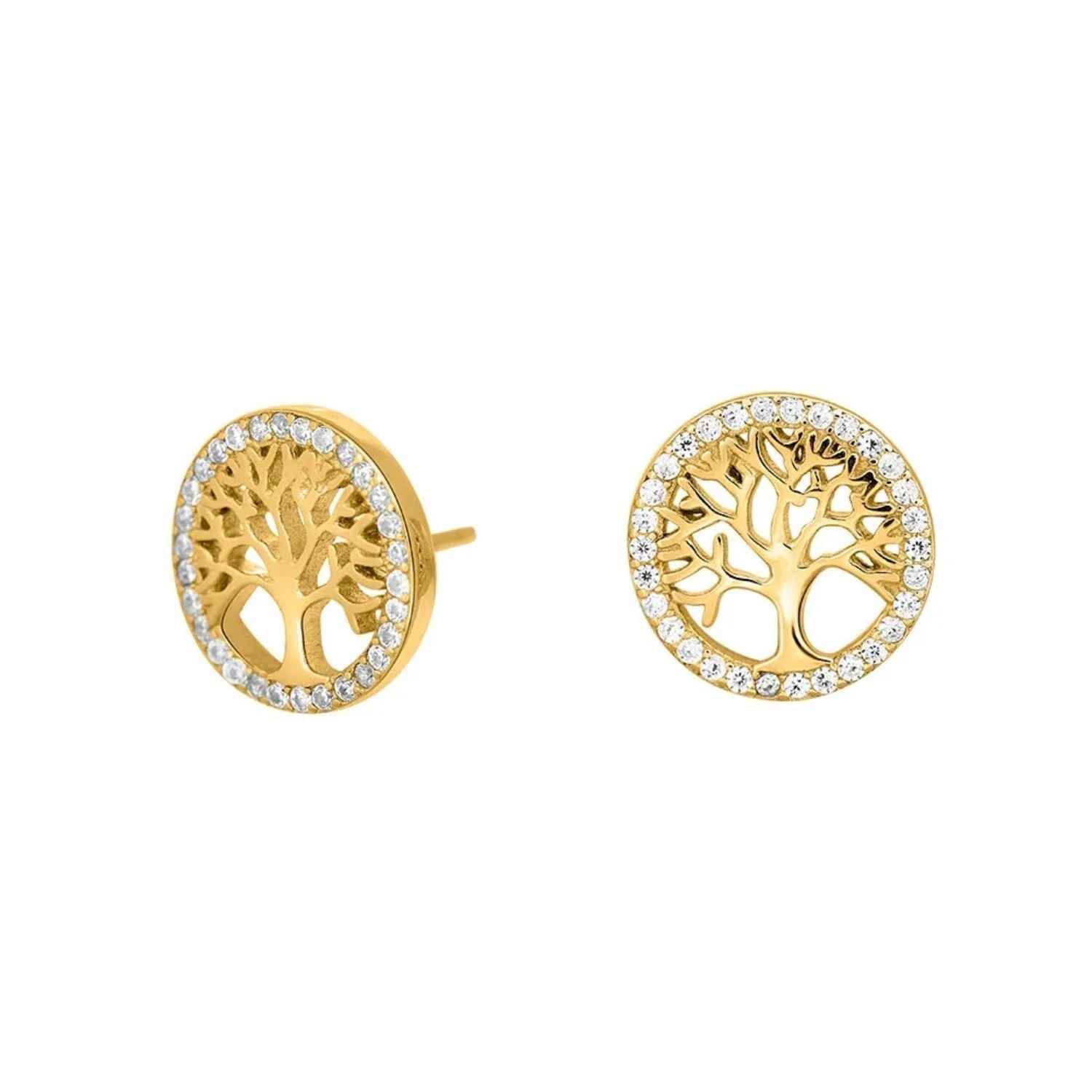 DETAIL258383
