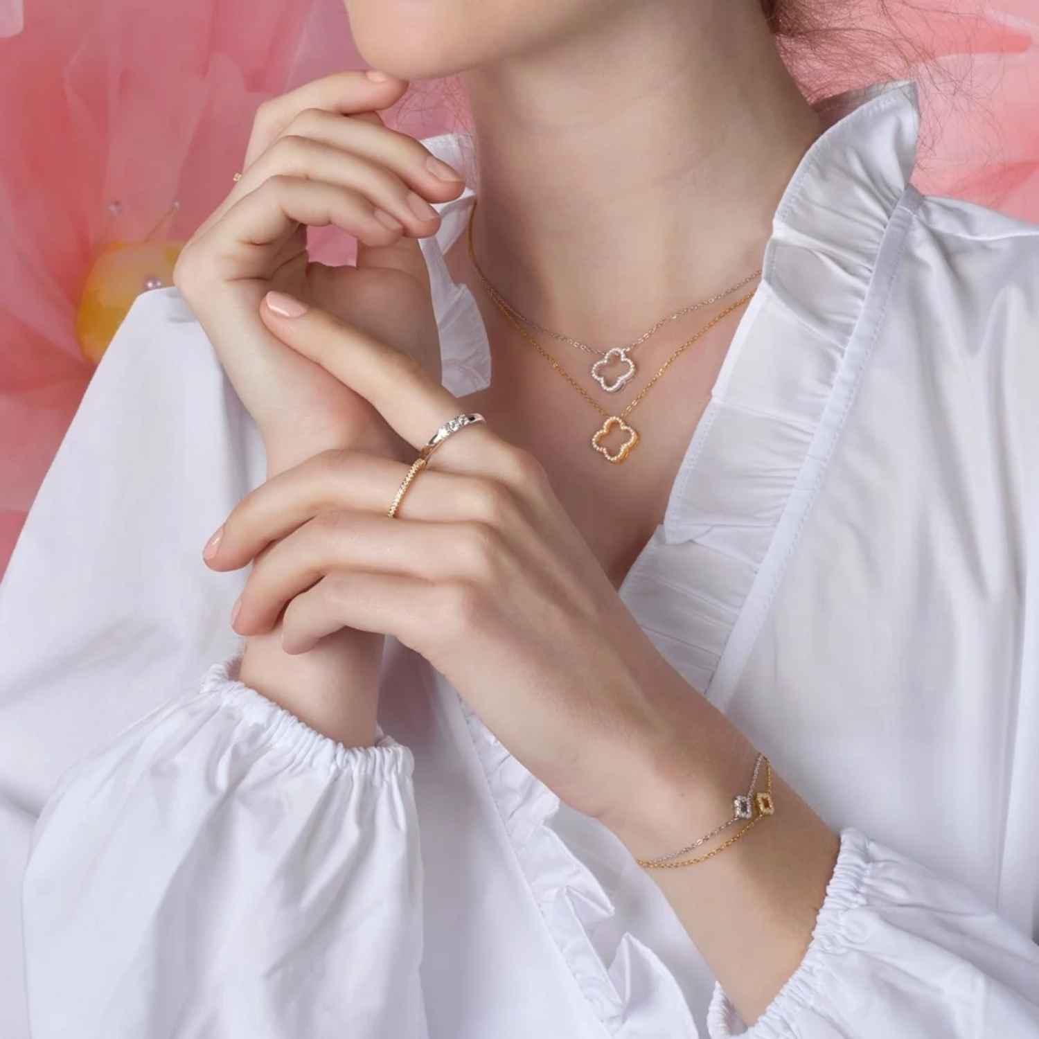 DETAIL258491
