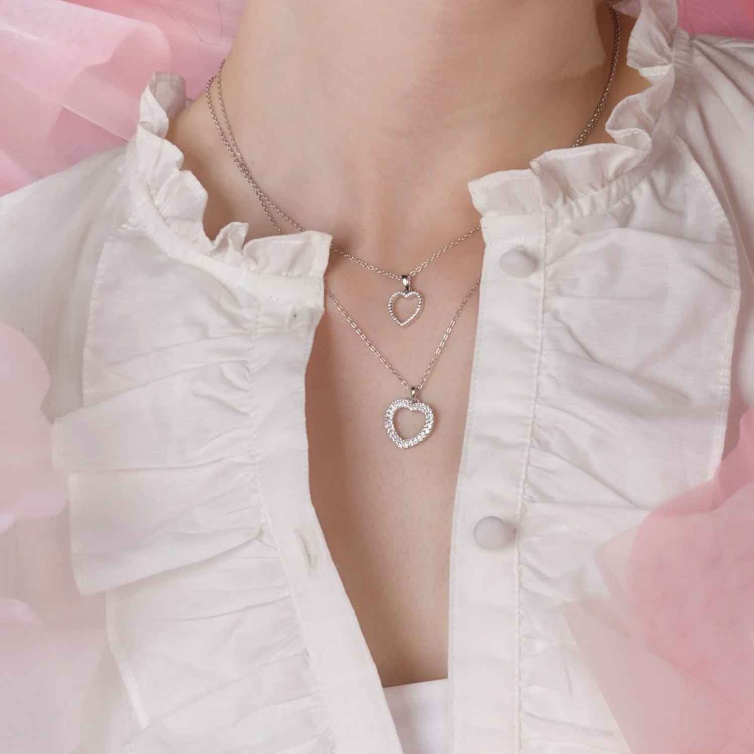 DETAIL258497