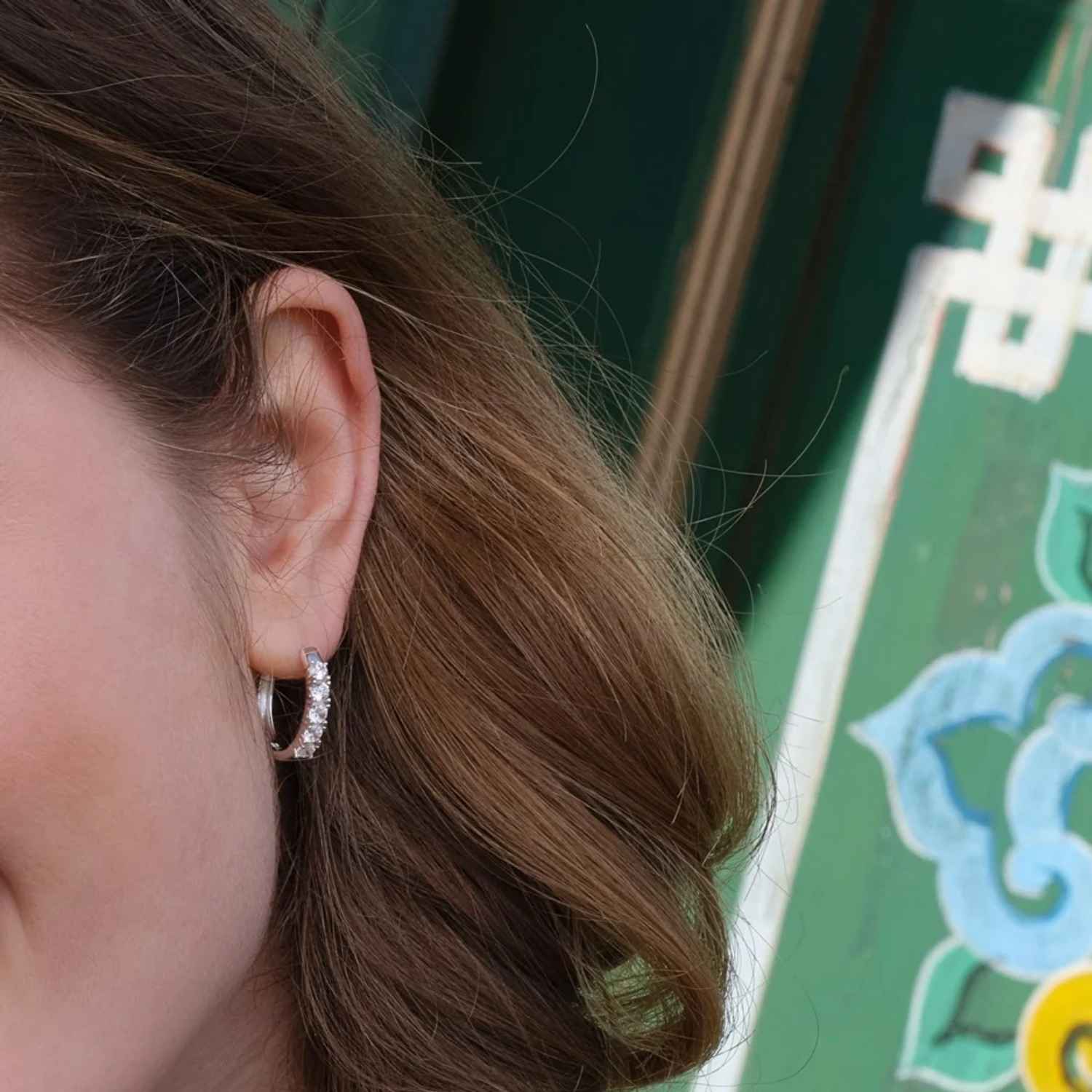 DETAIL258469