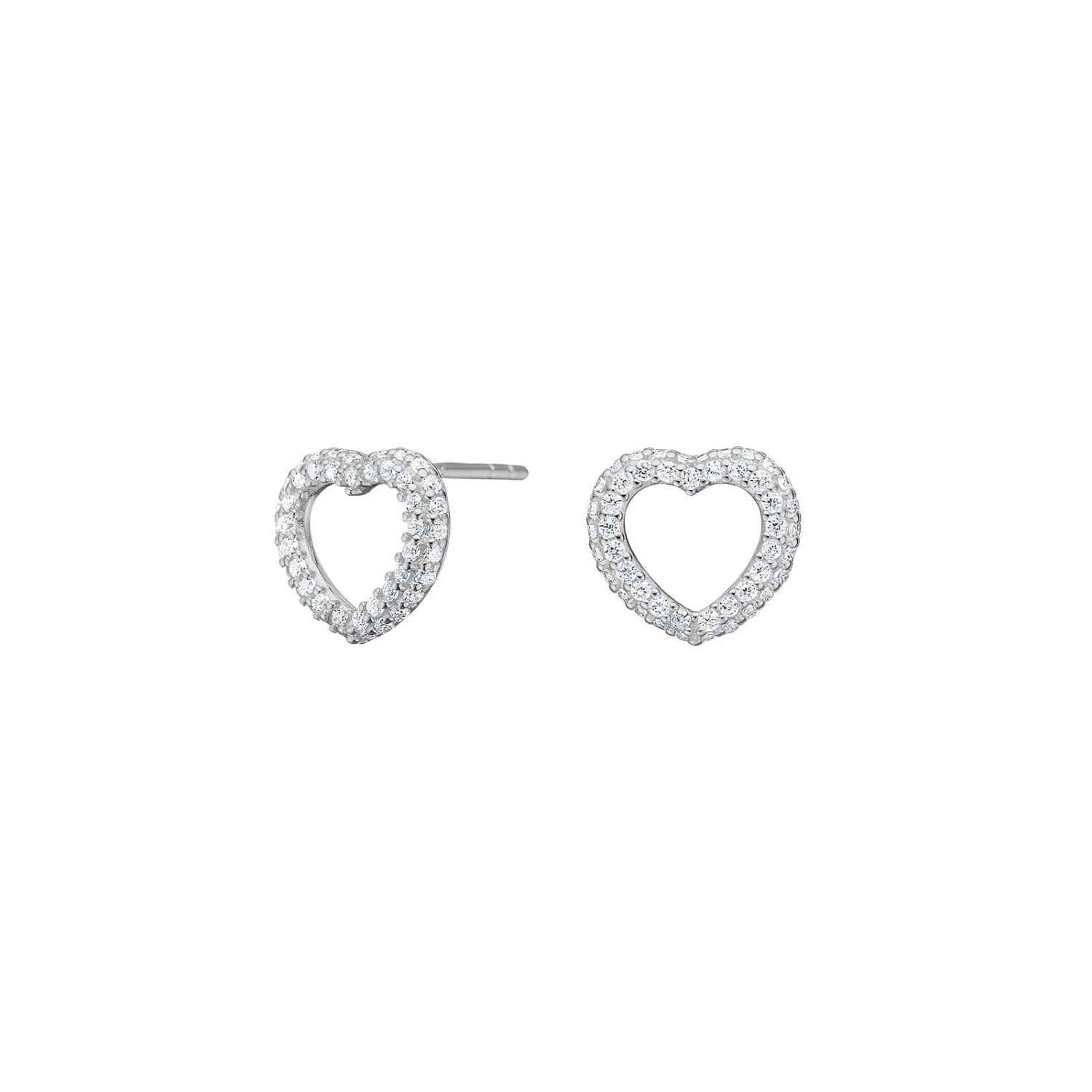DETAIL258500