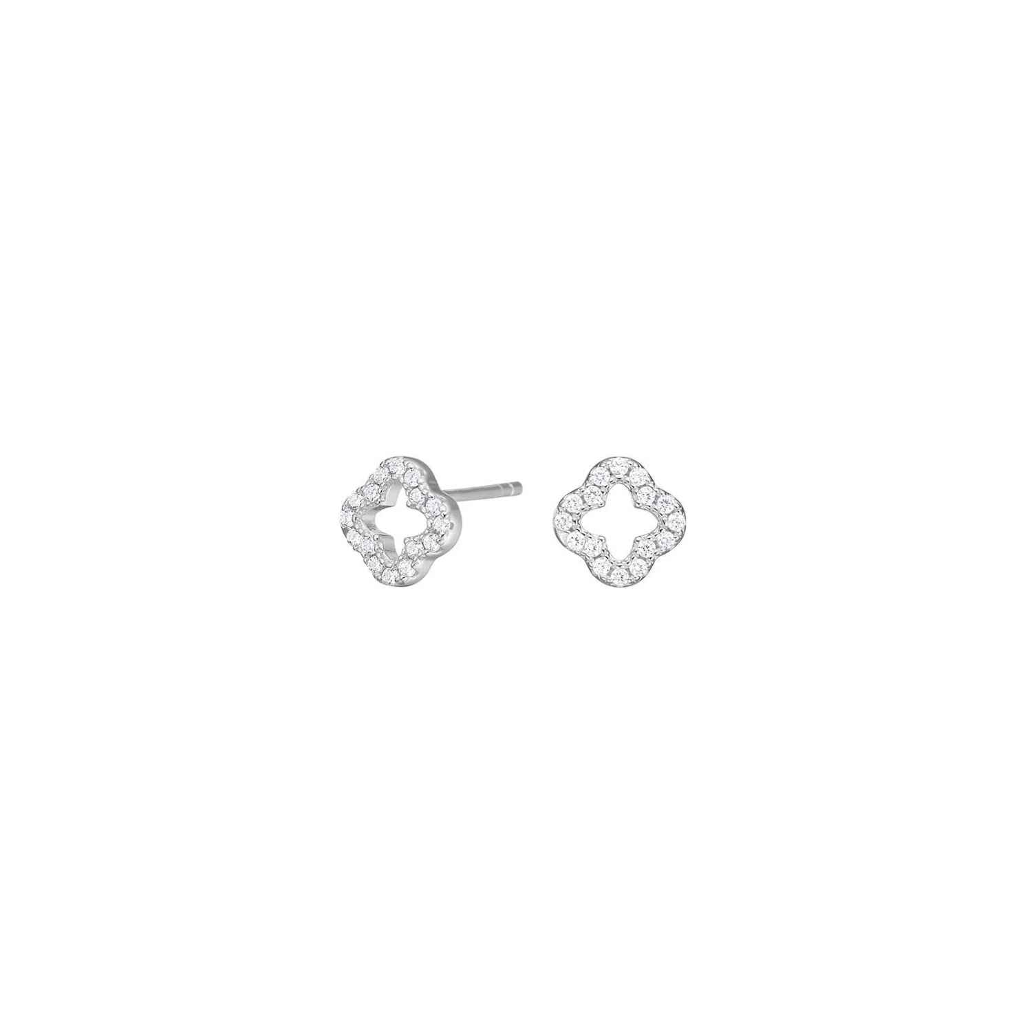 DETAIL258493