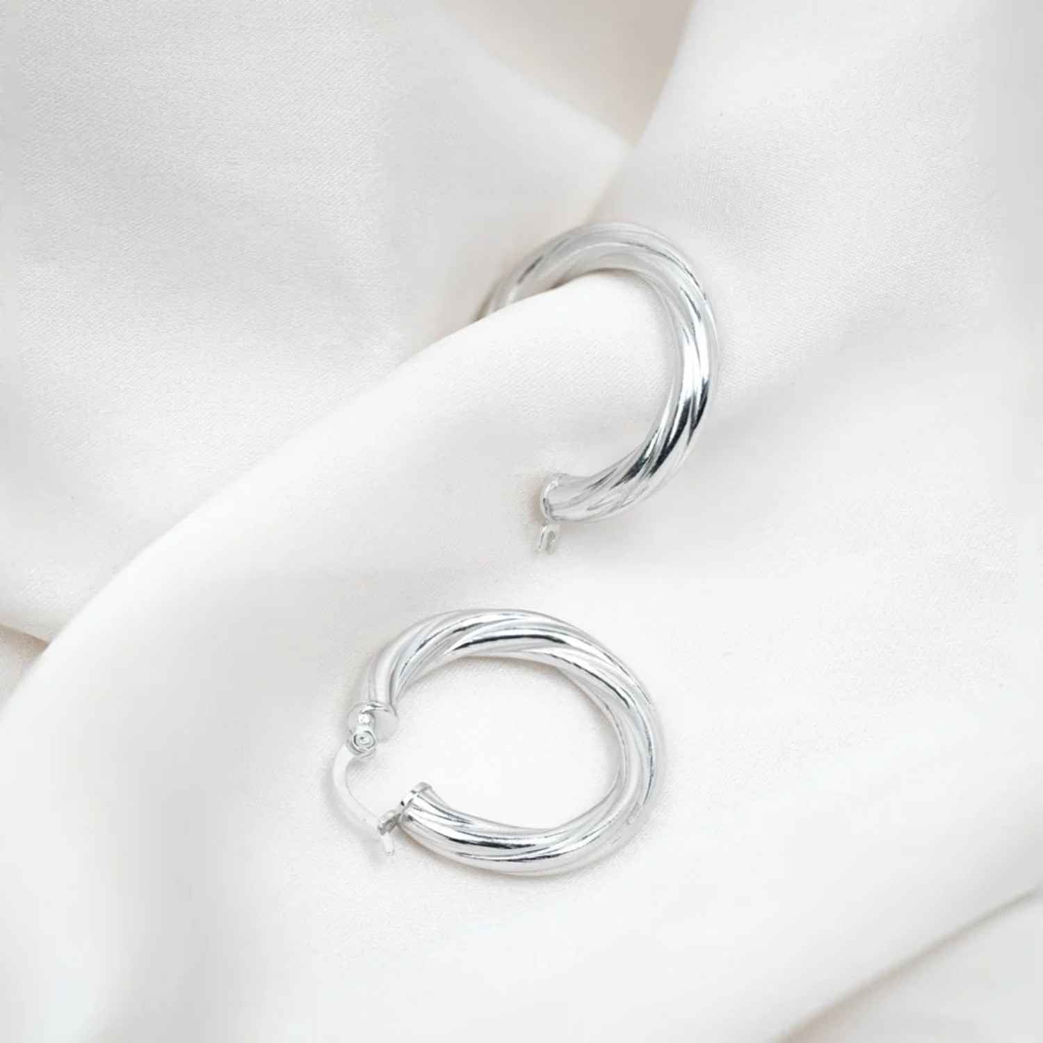 DETAIL257735