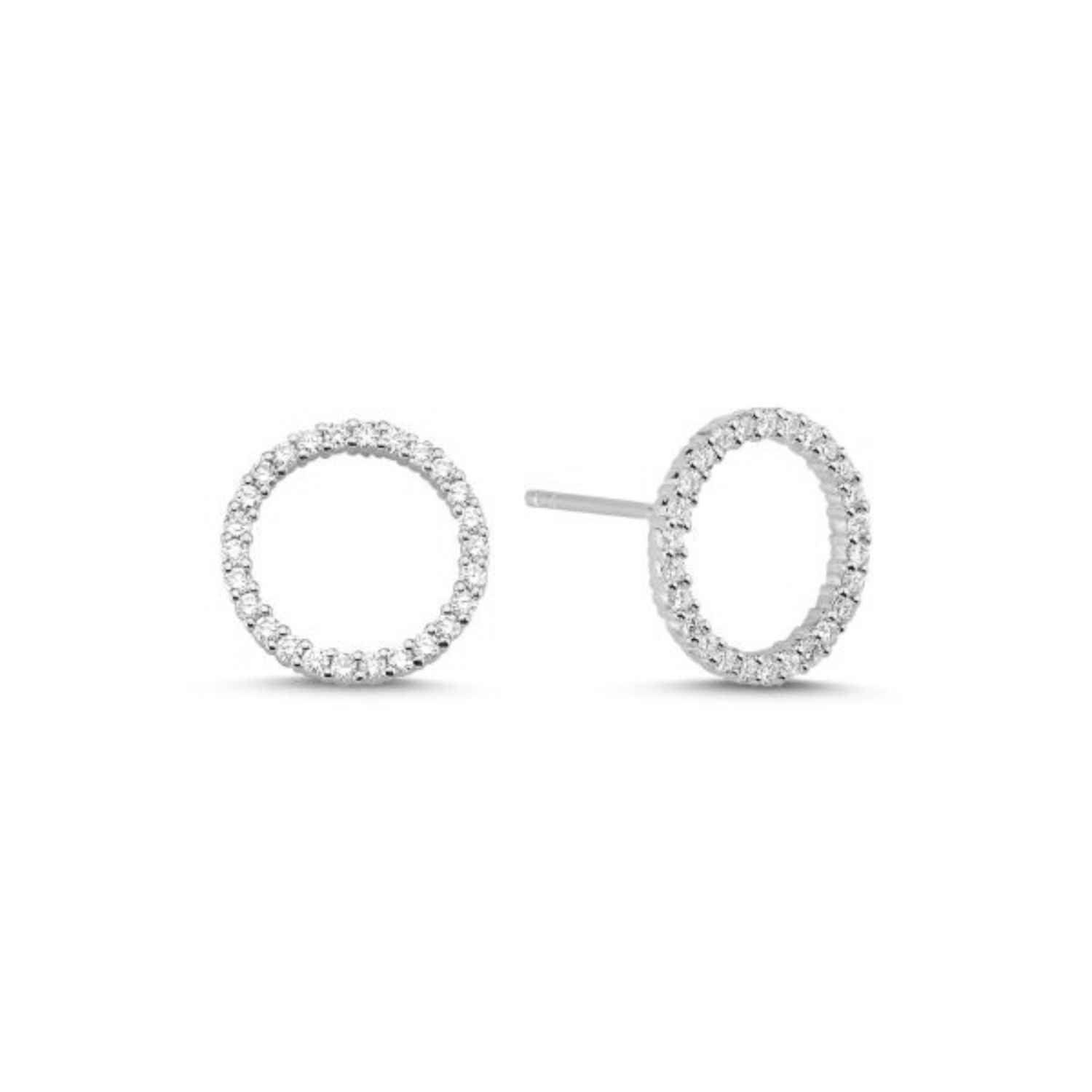 DETAIL260630