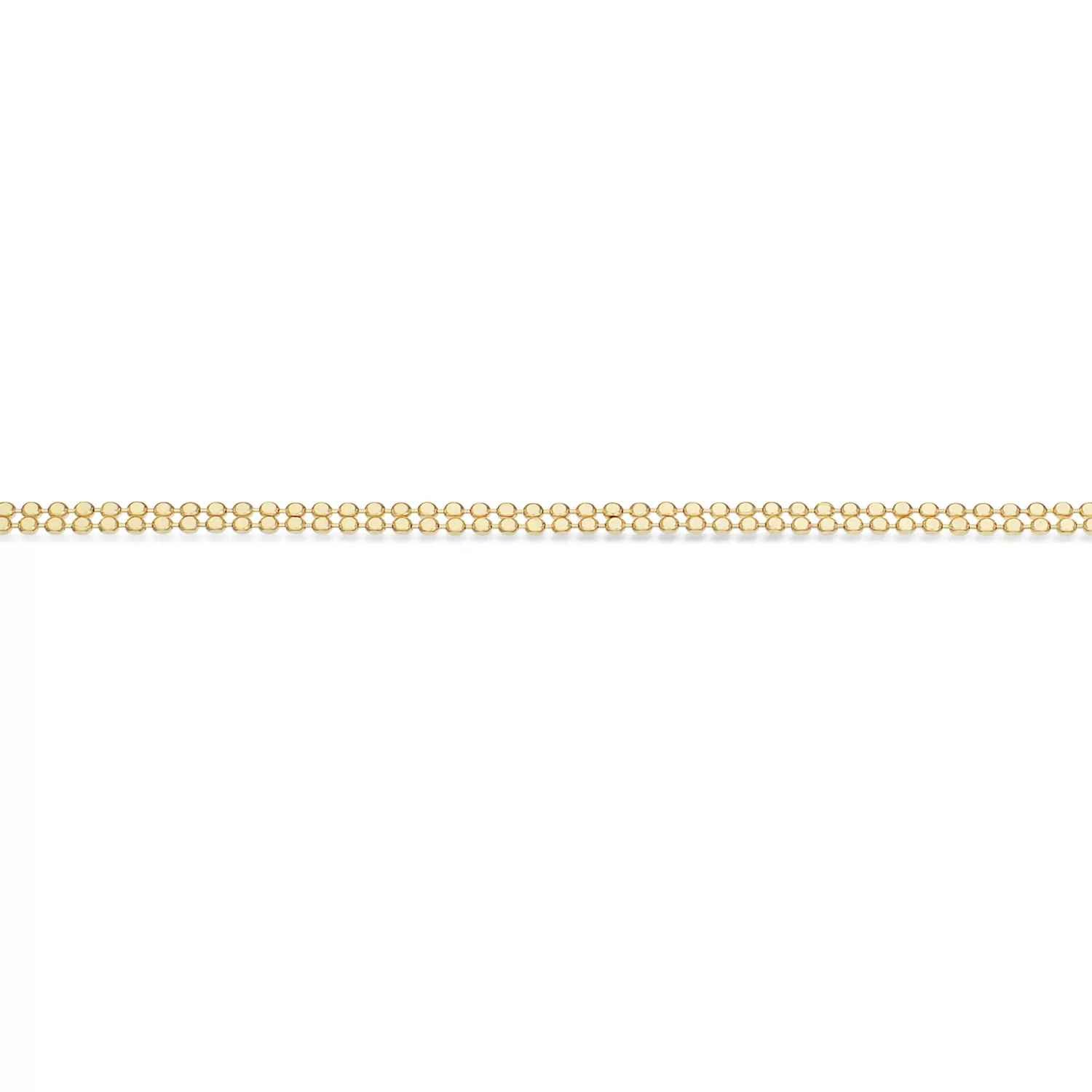 DETAIL257502
