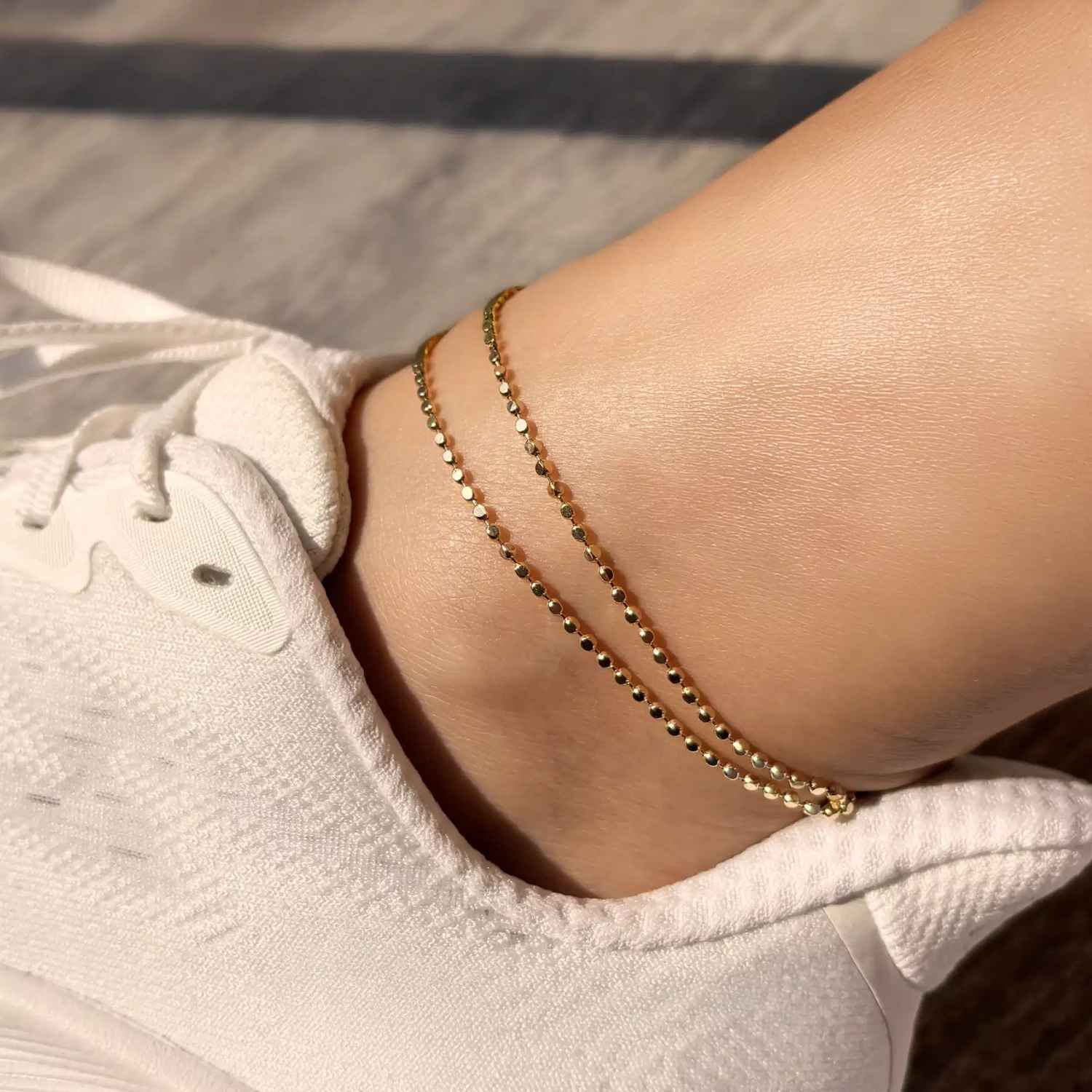 DETAIL257503
