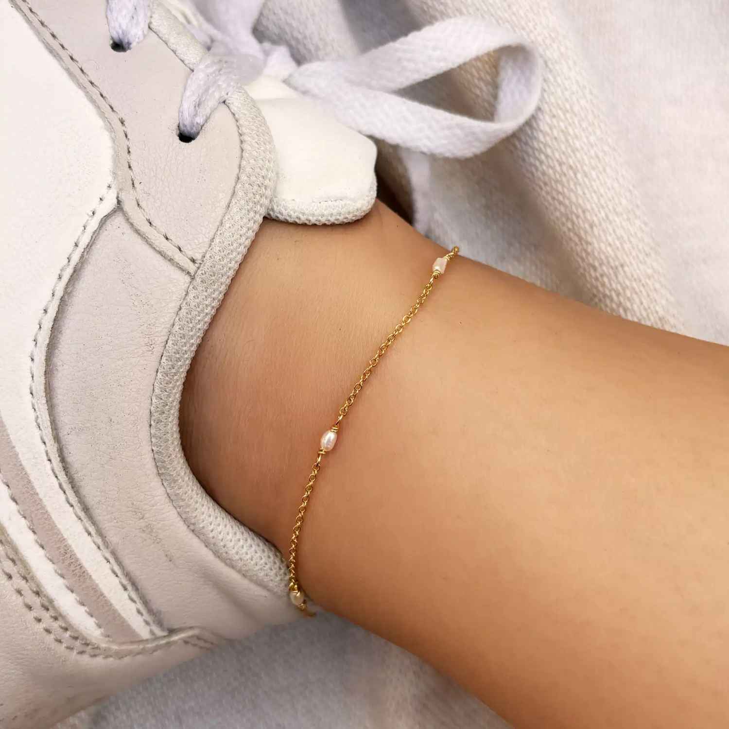 DETAIL257507