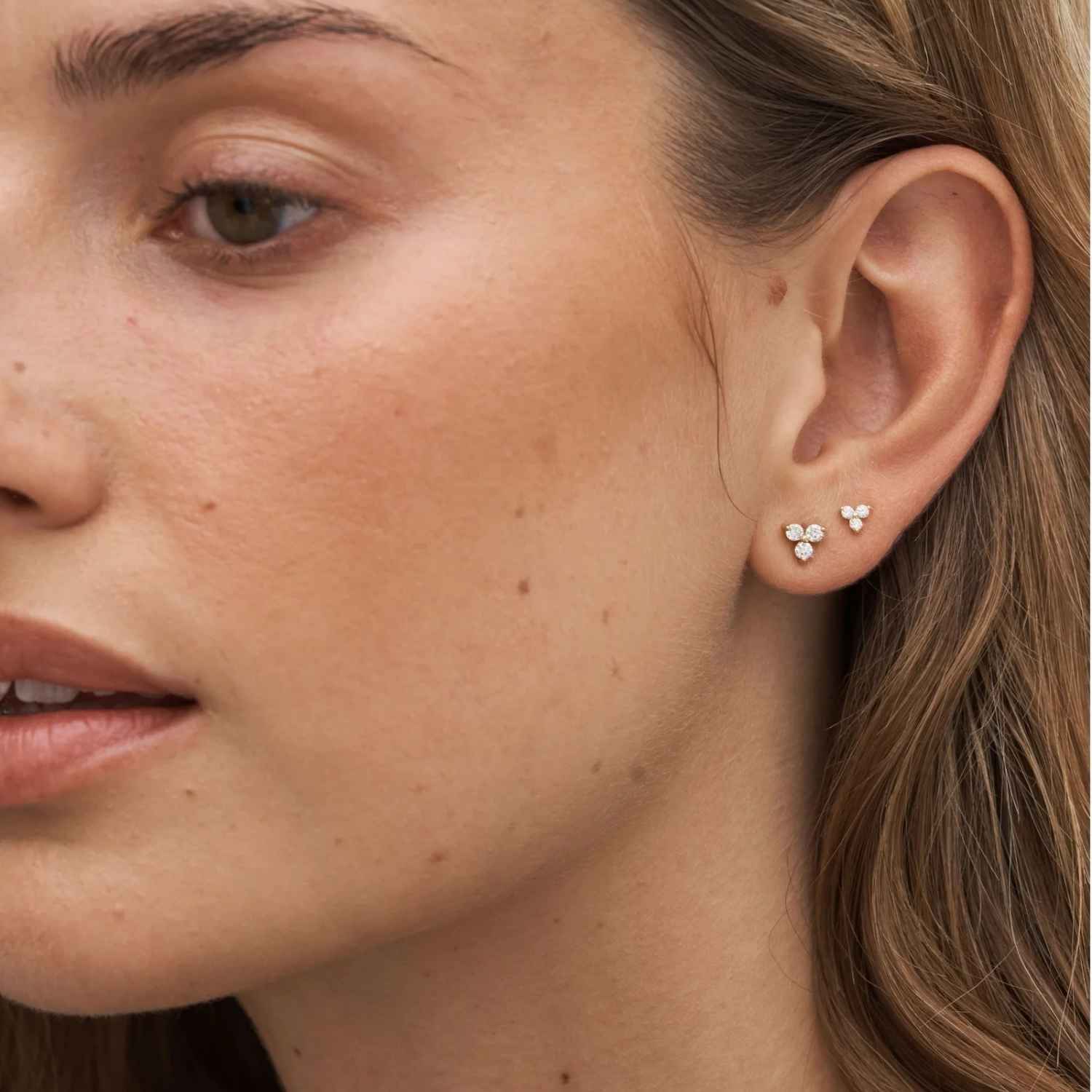 DETAIL257694