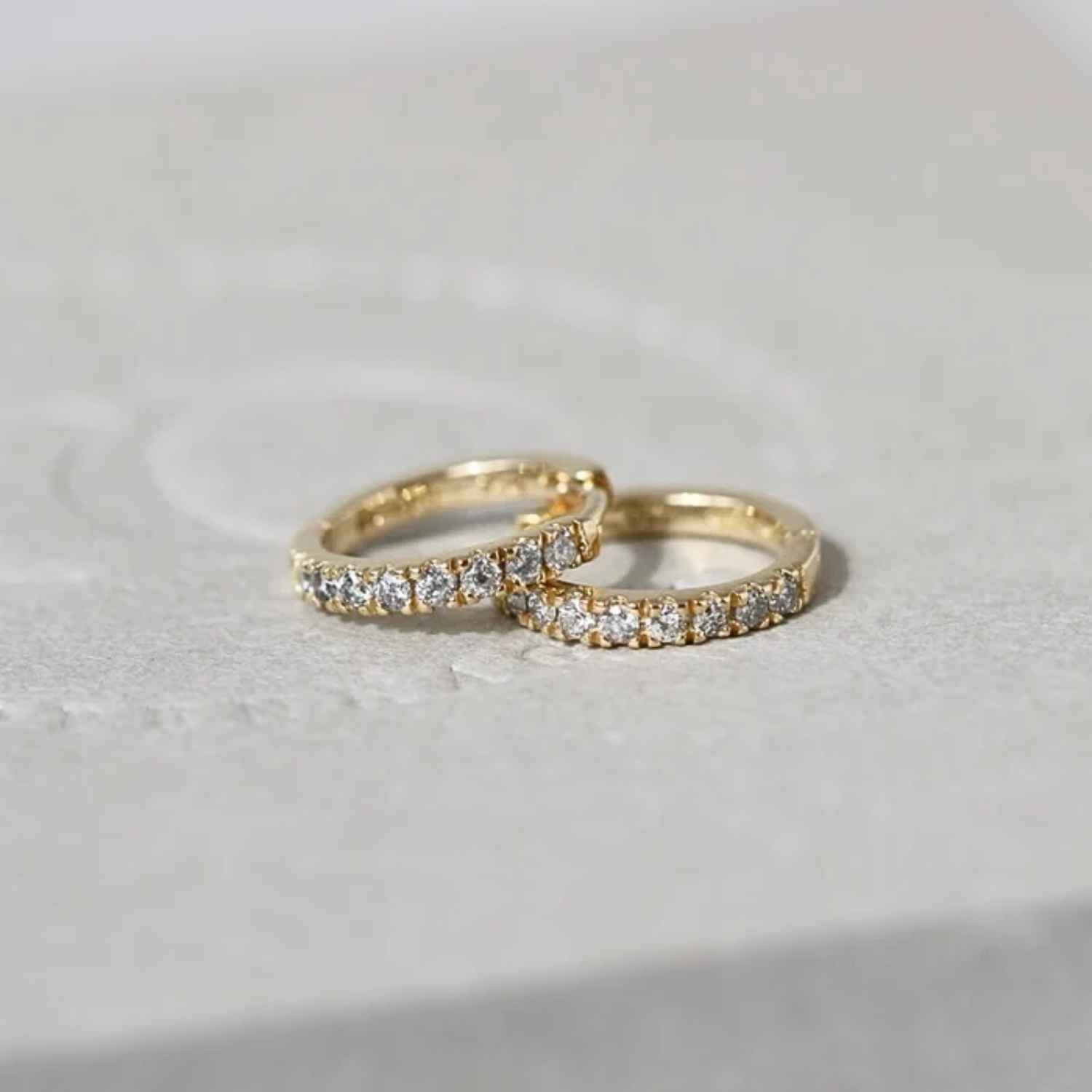 DETAIL258336