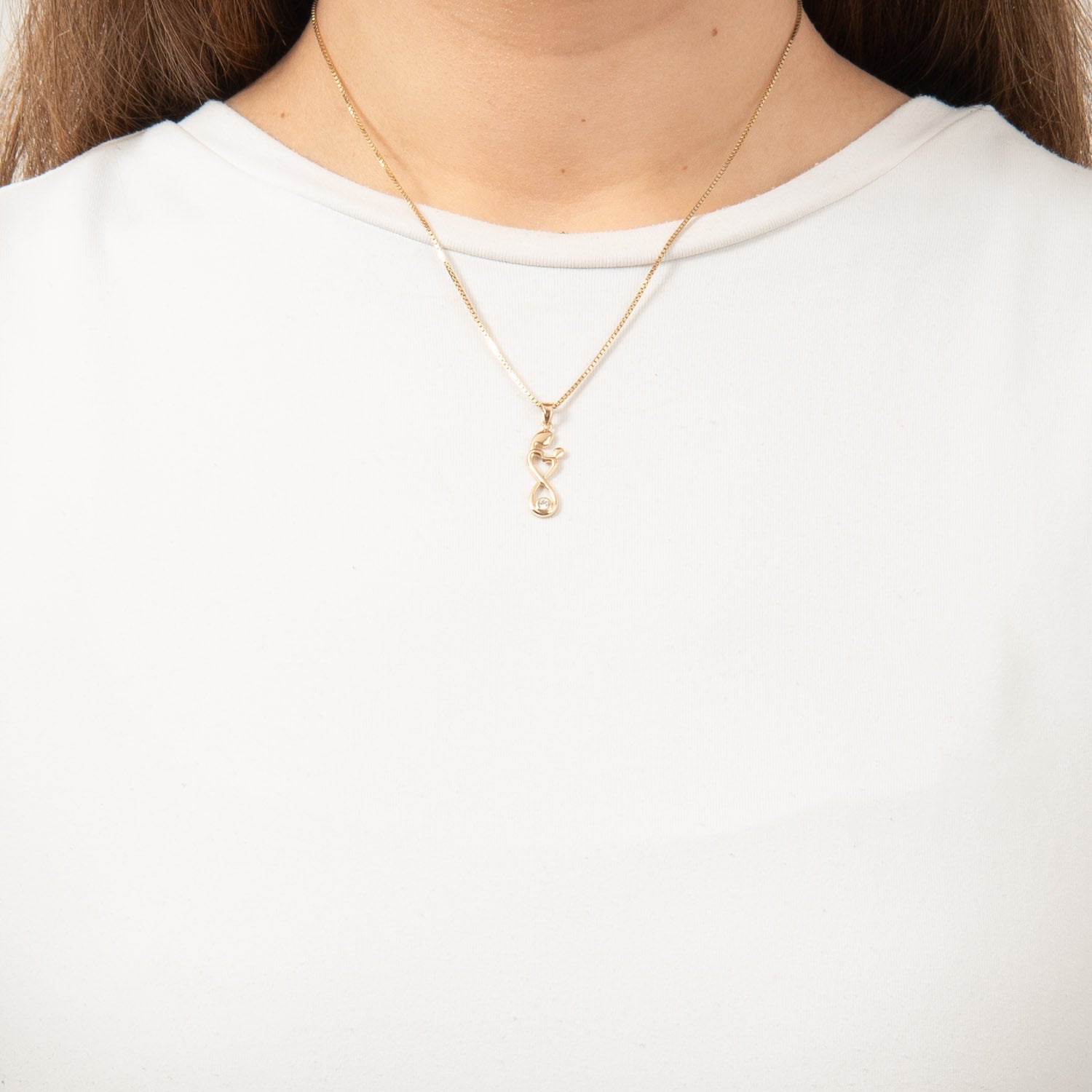 DETAIL237323