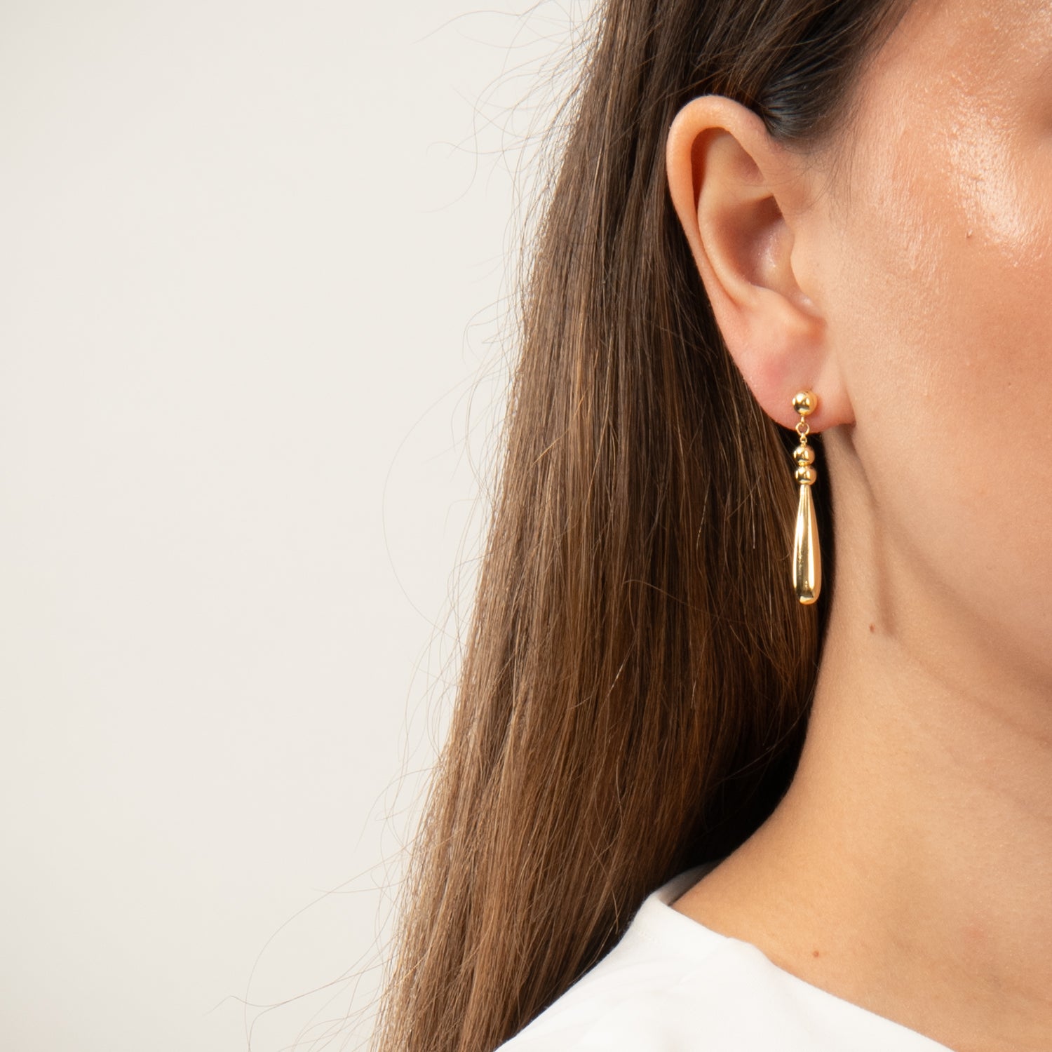 DETAIL233845