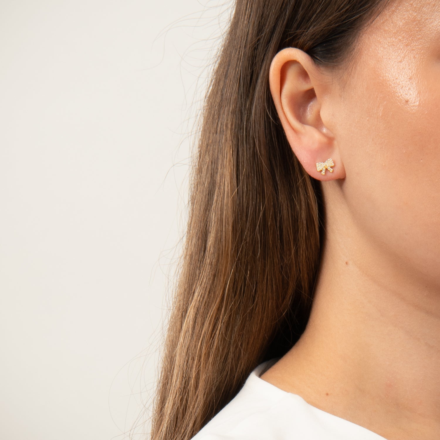 DETAIL233825