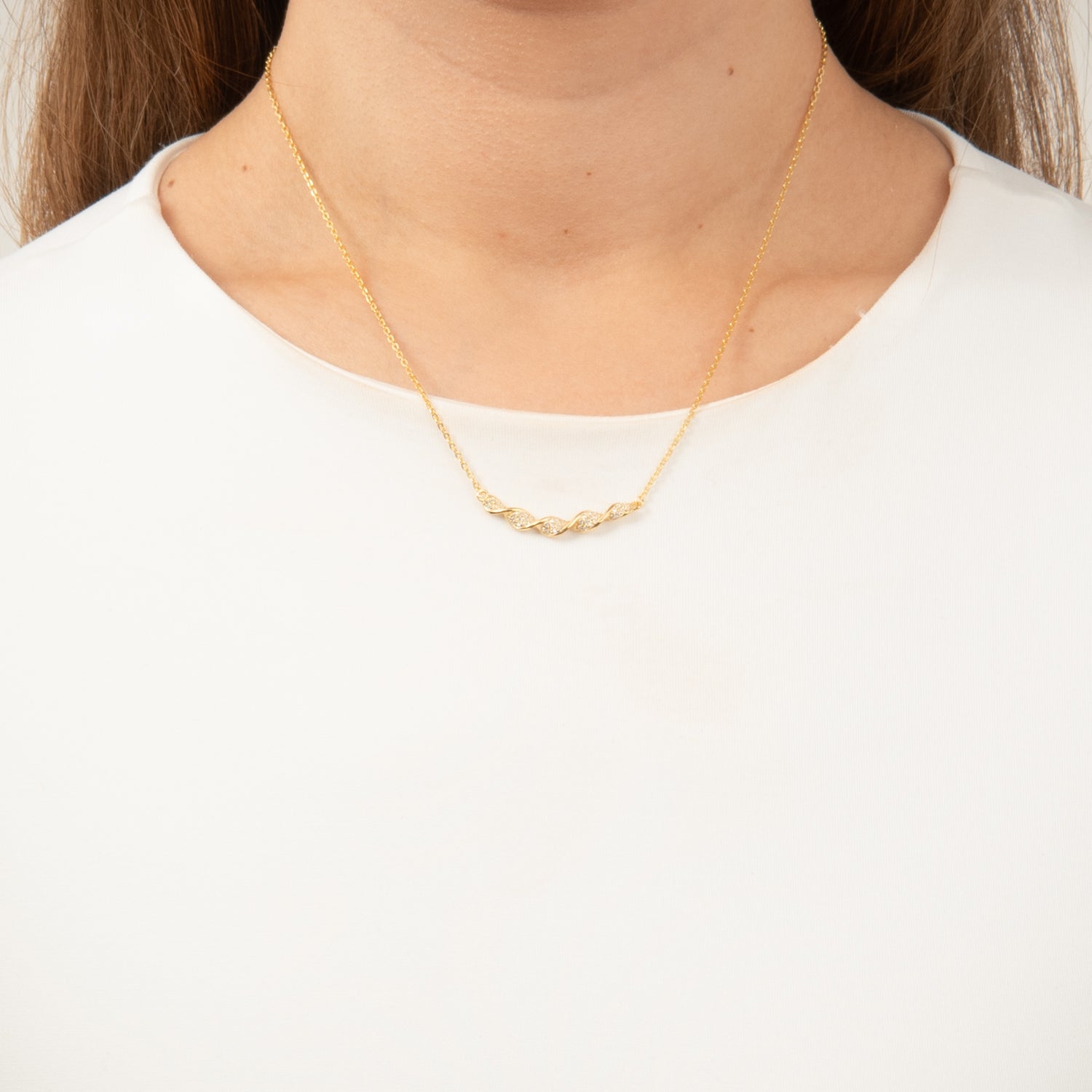 DETAIL233817
