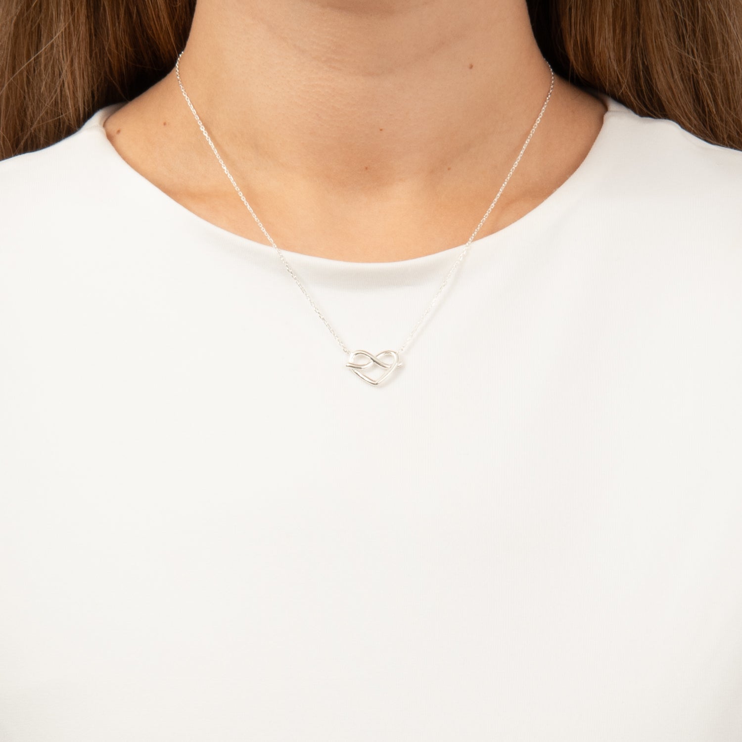 DETAIL232798