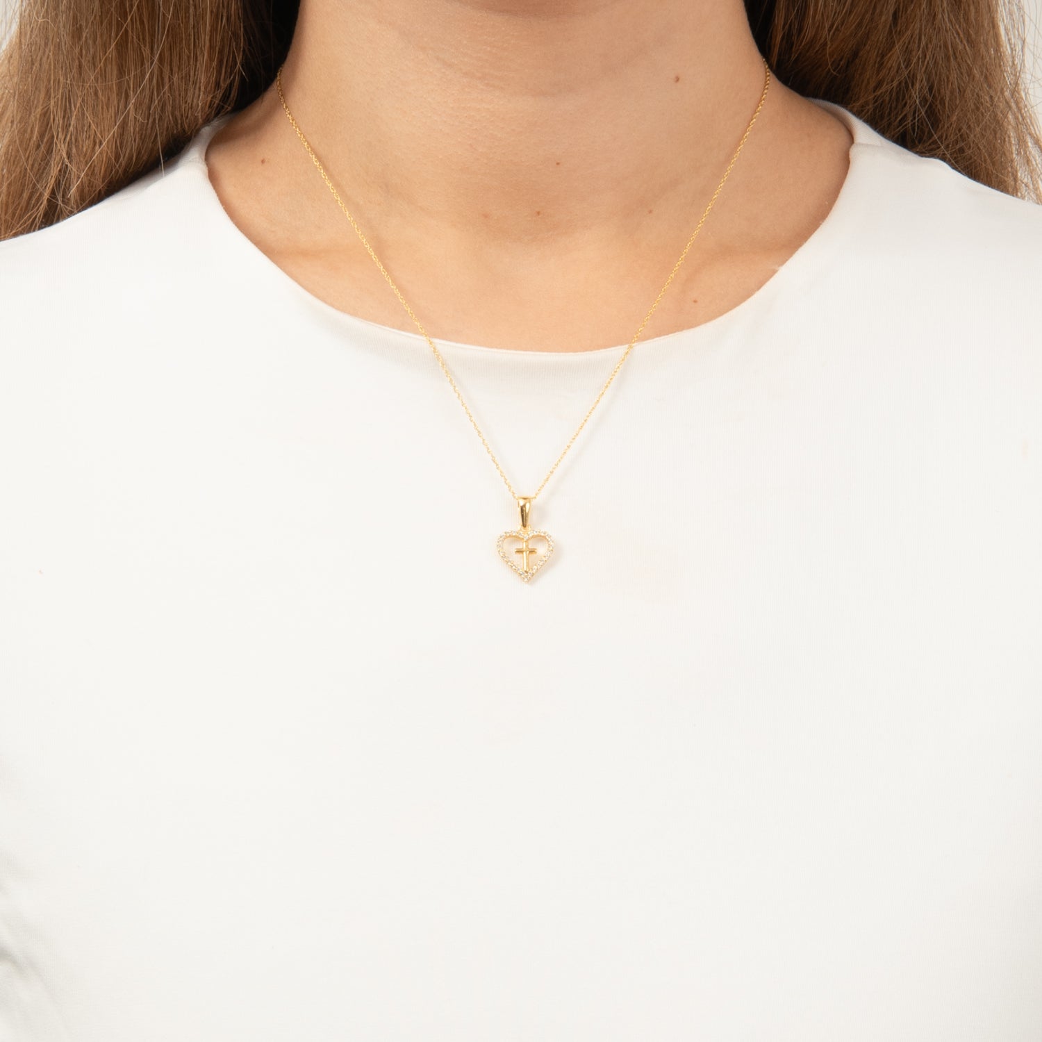 DETAIL233836
