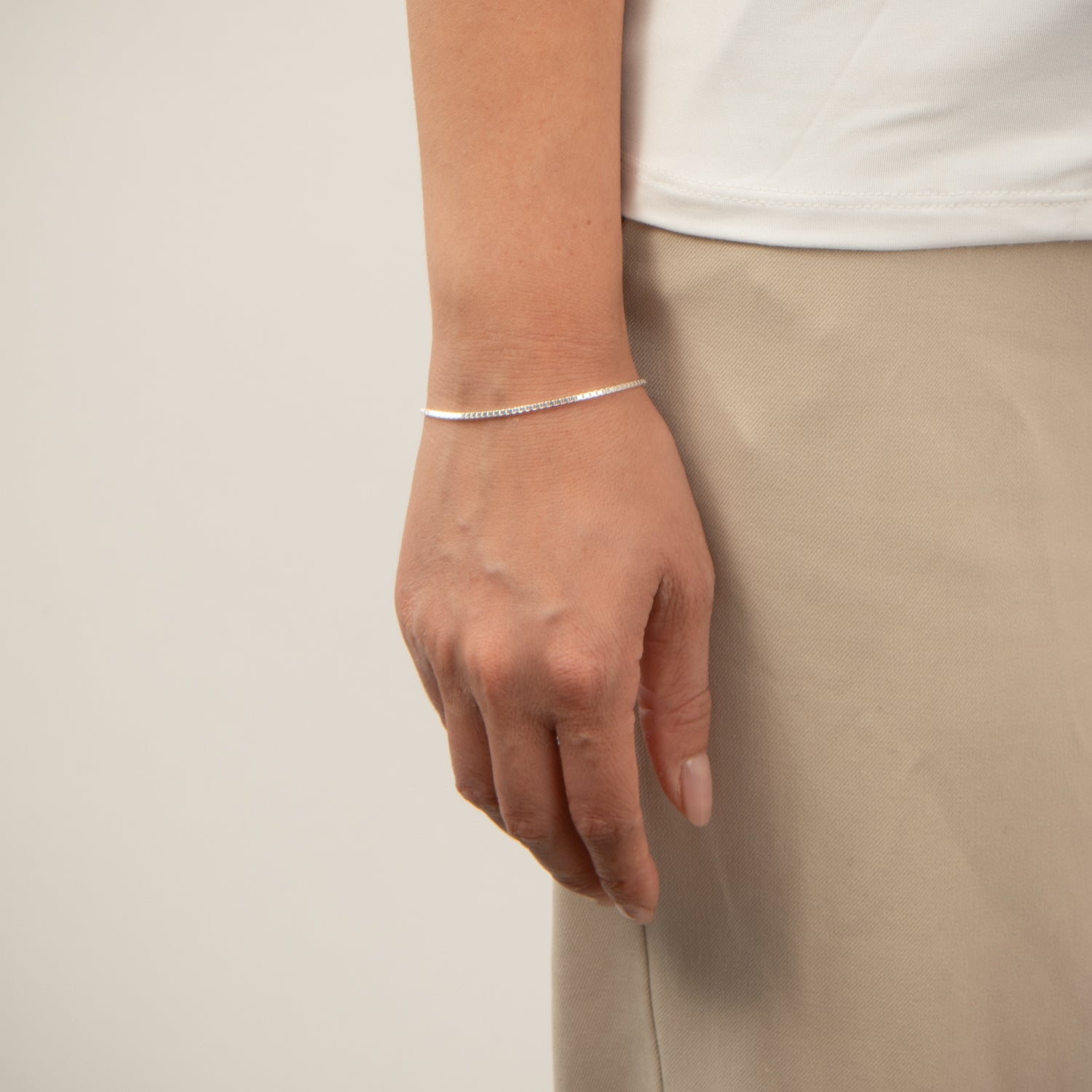DETAIL232750