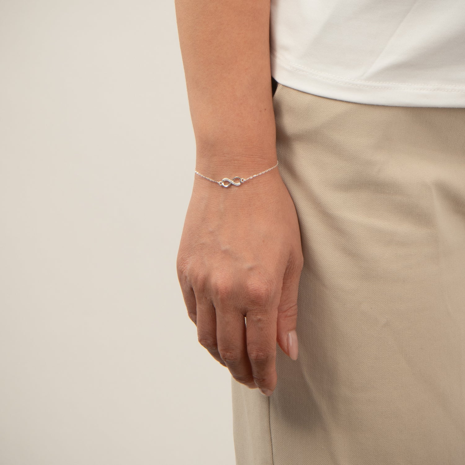 DETAIL232752