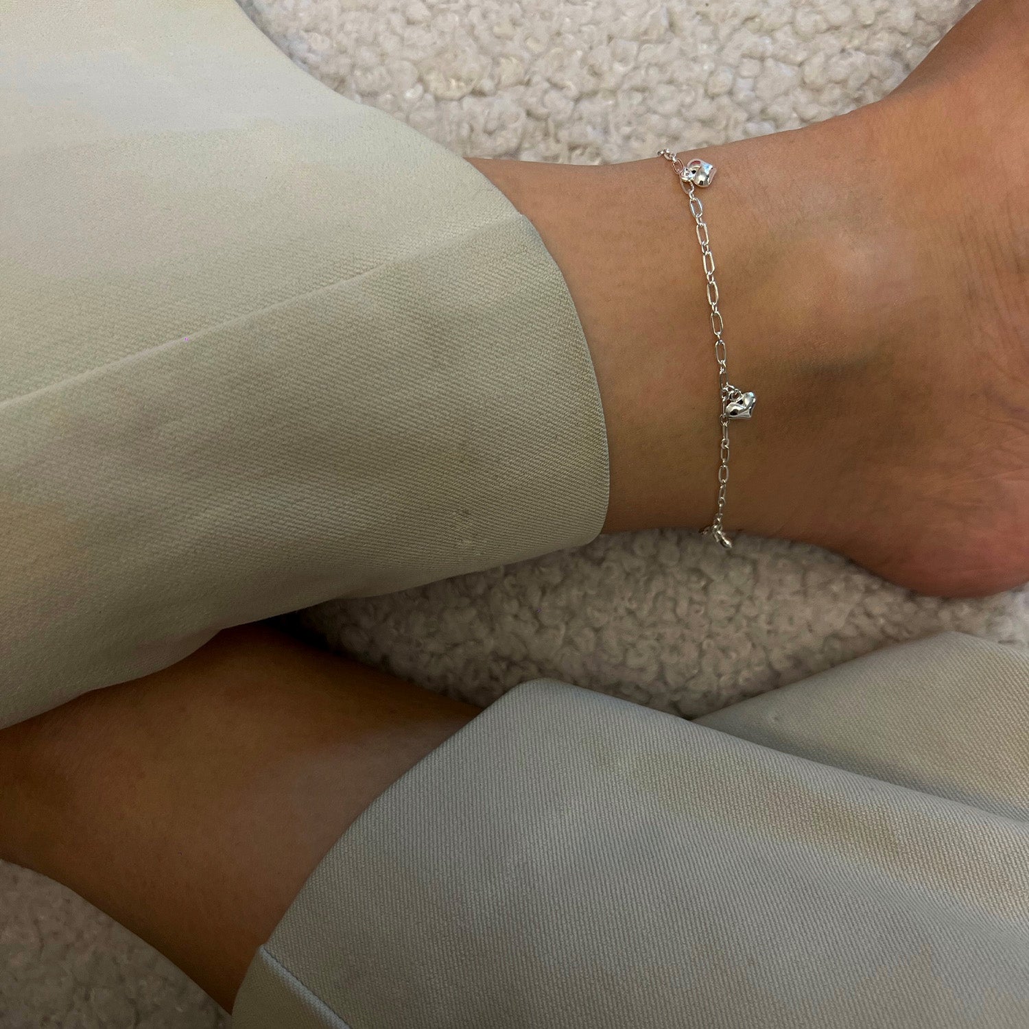 DETAIL232755