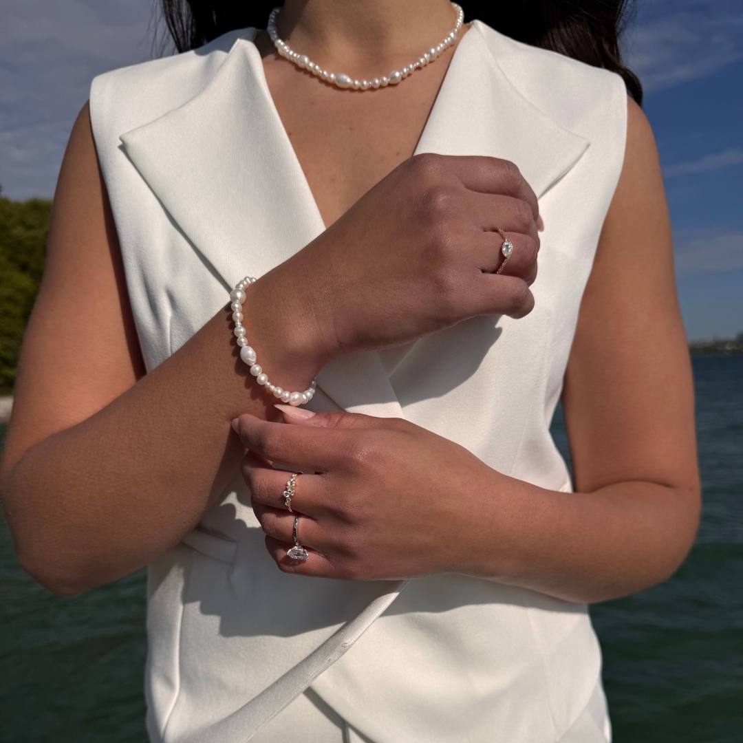 DETAIL246832