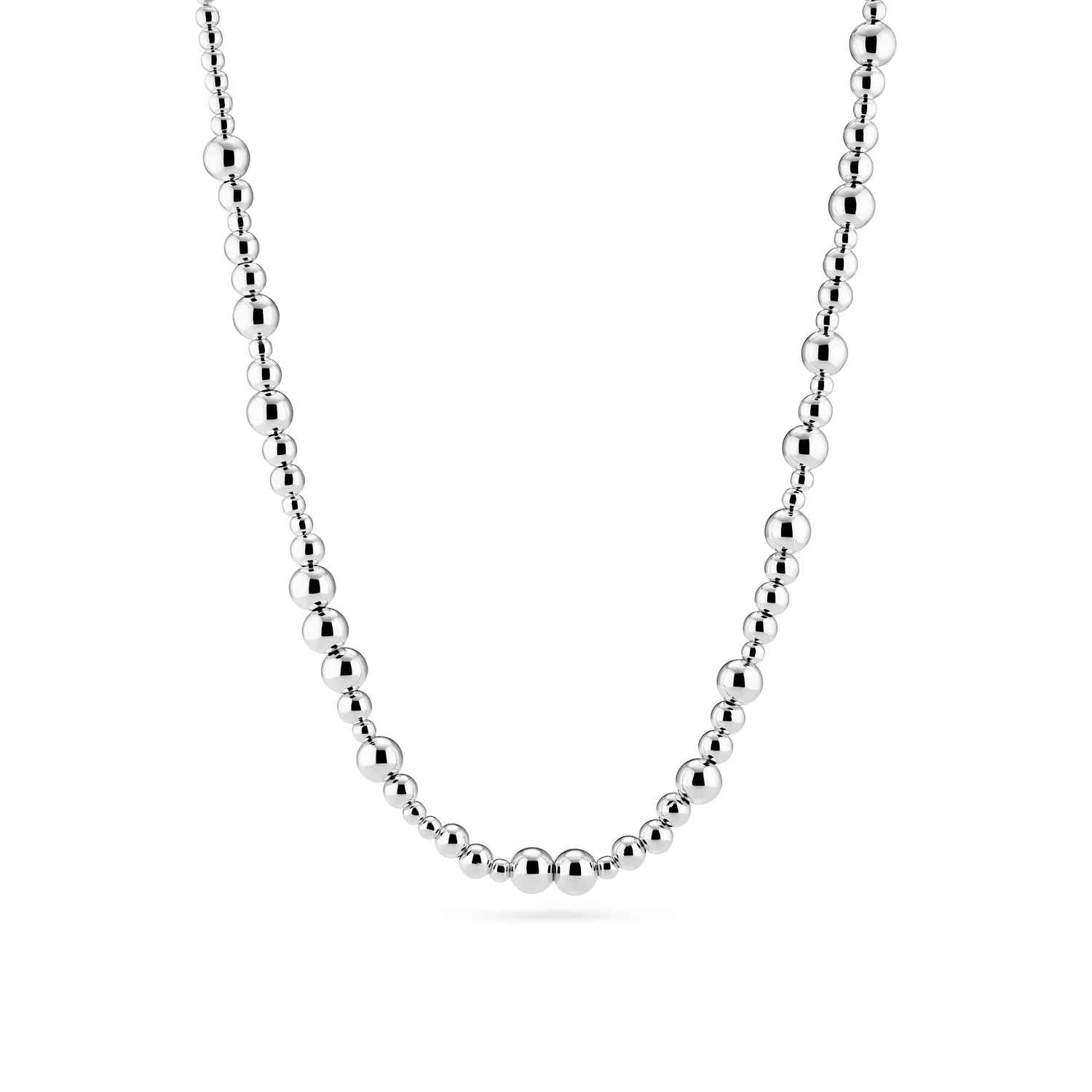 DETAIL257202