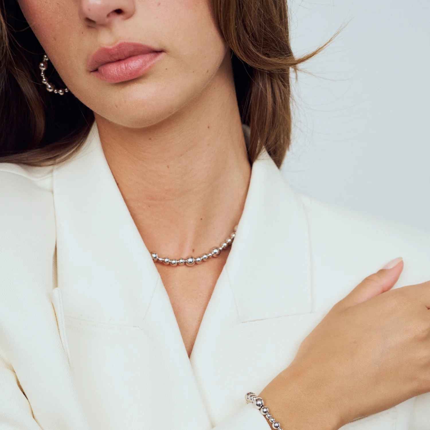 DETAIL257203