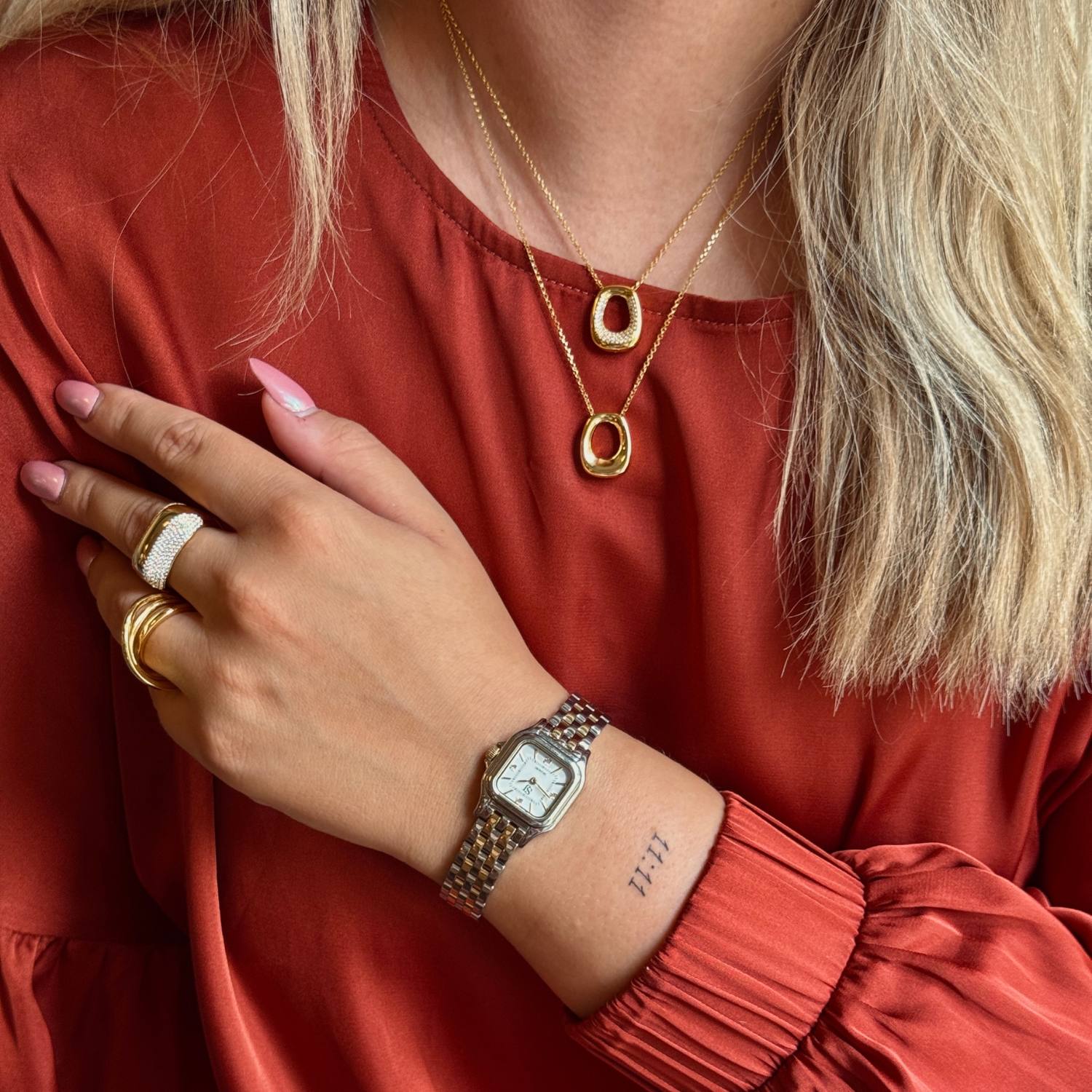 DETAIL237361