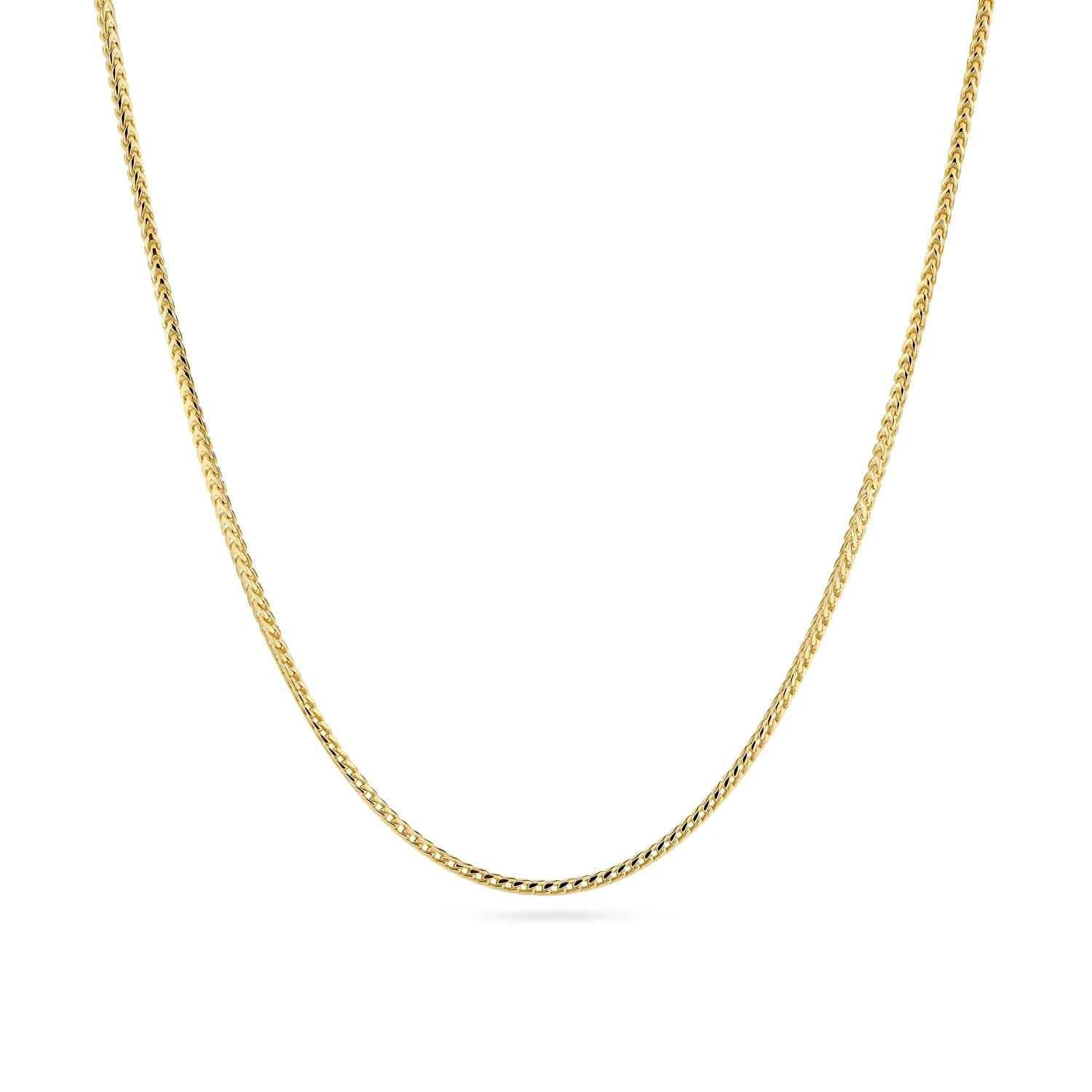 DETAIL257224