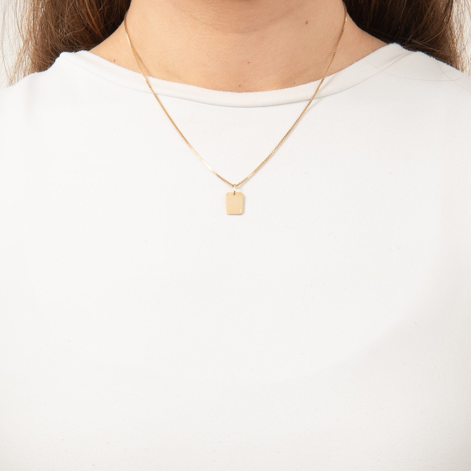 DETAIL237326