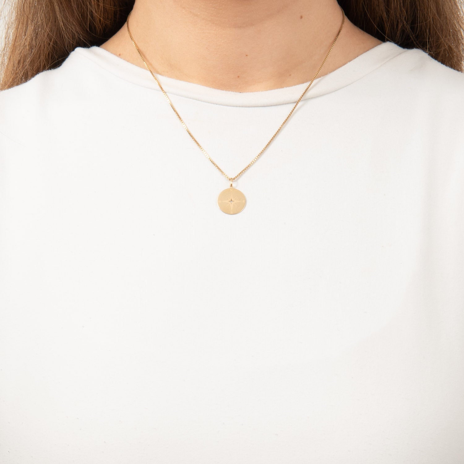 DETAIL237321