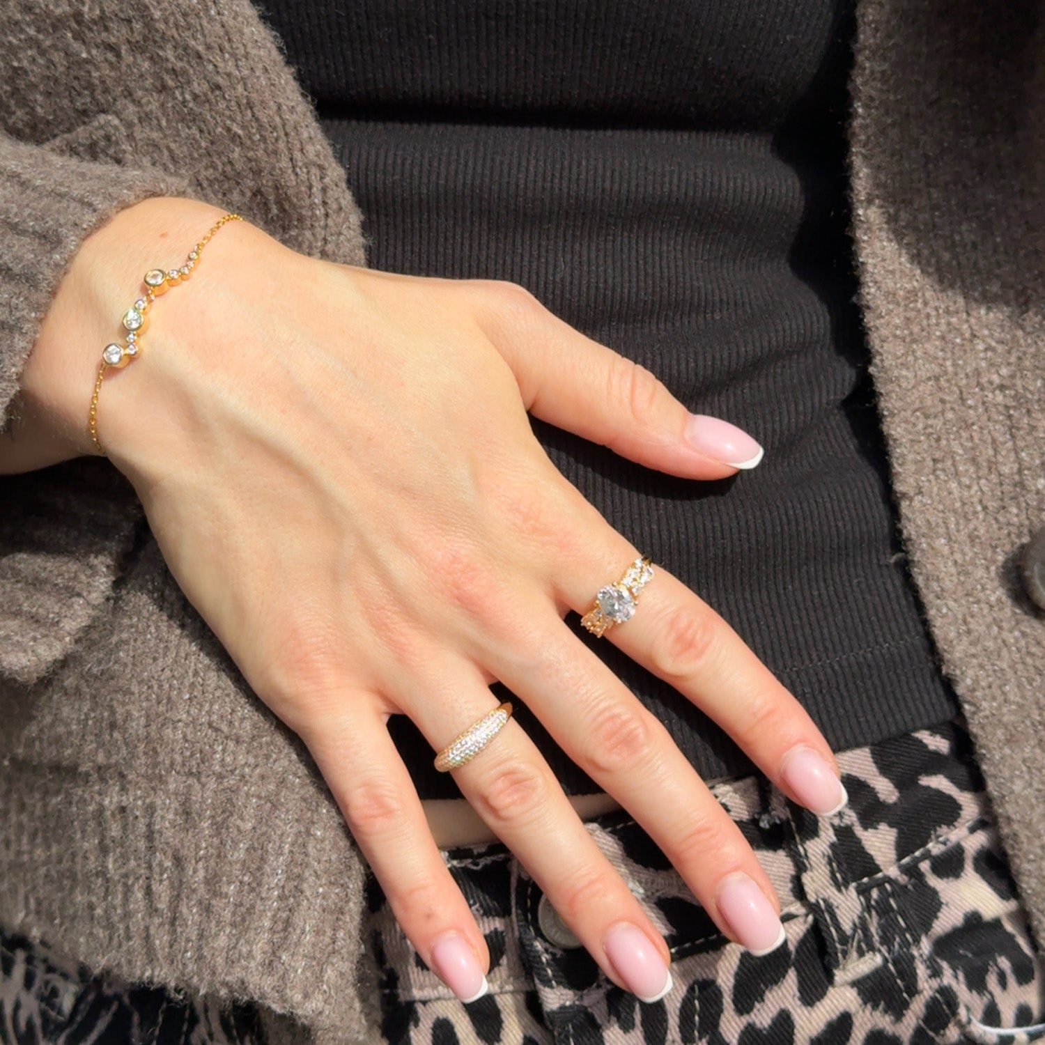 DETAIL234600