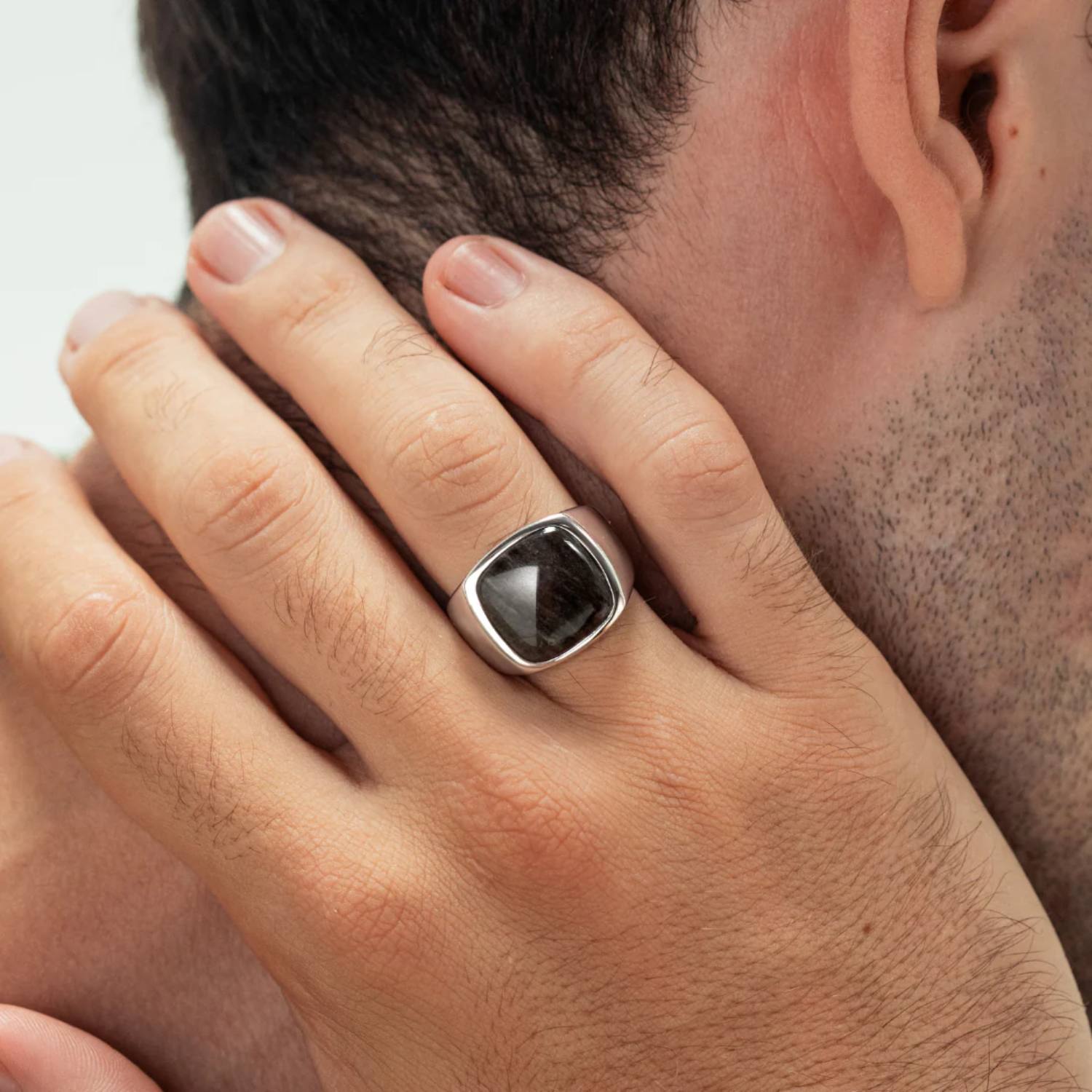 DETAIL248497