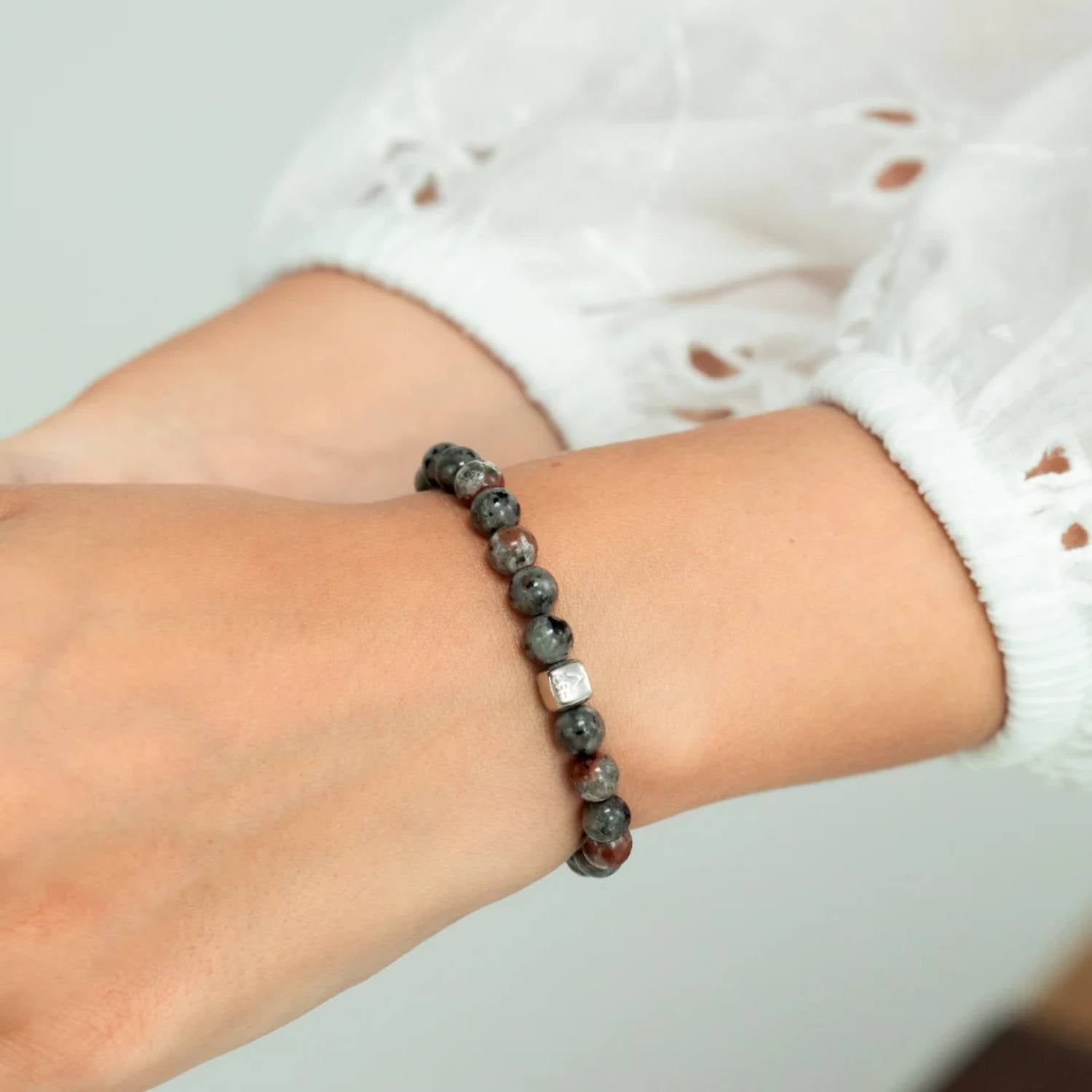 DETAIL248722