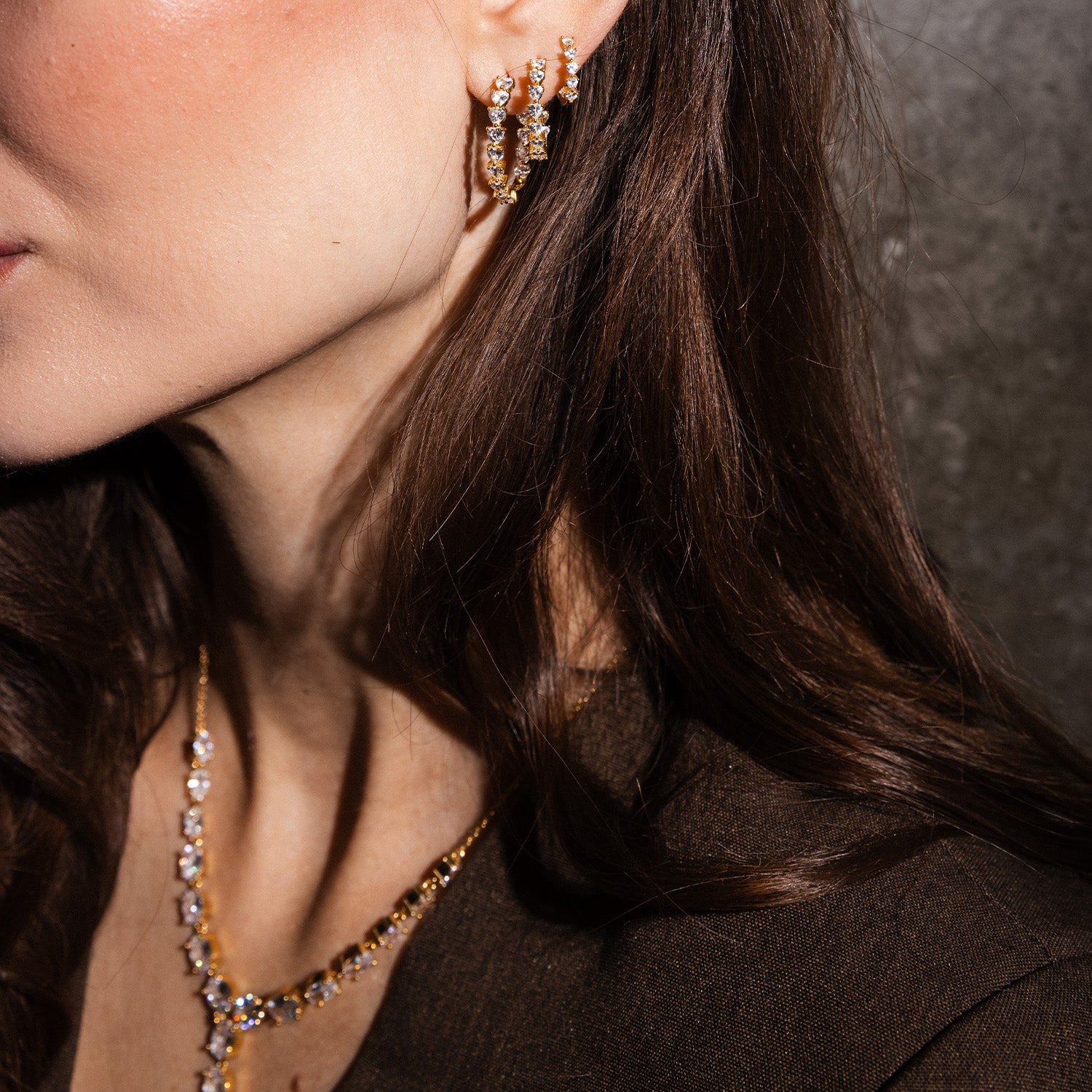 DETAIL234977