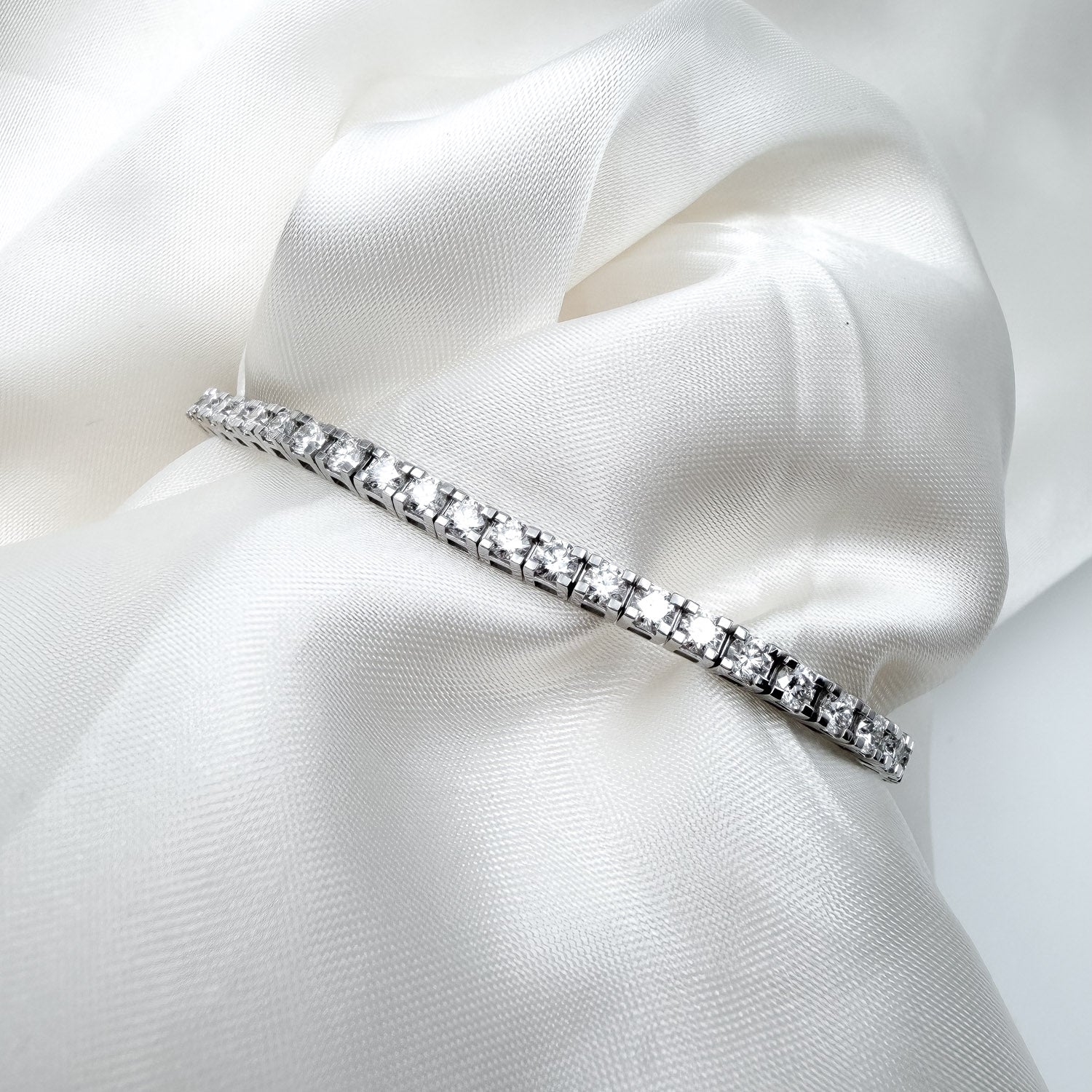 DETAIL247294