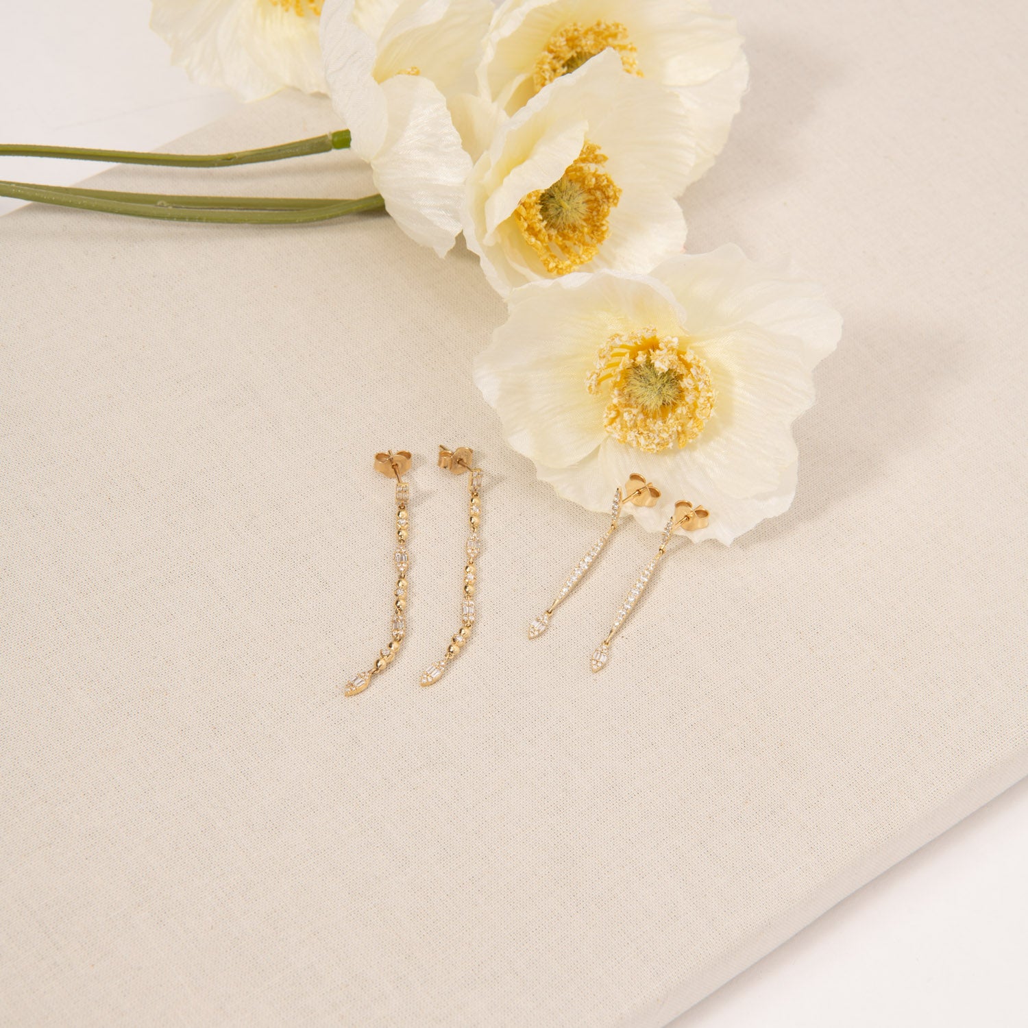 DETAIL248033