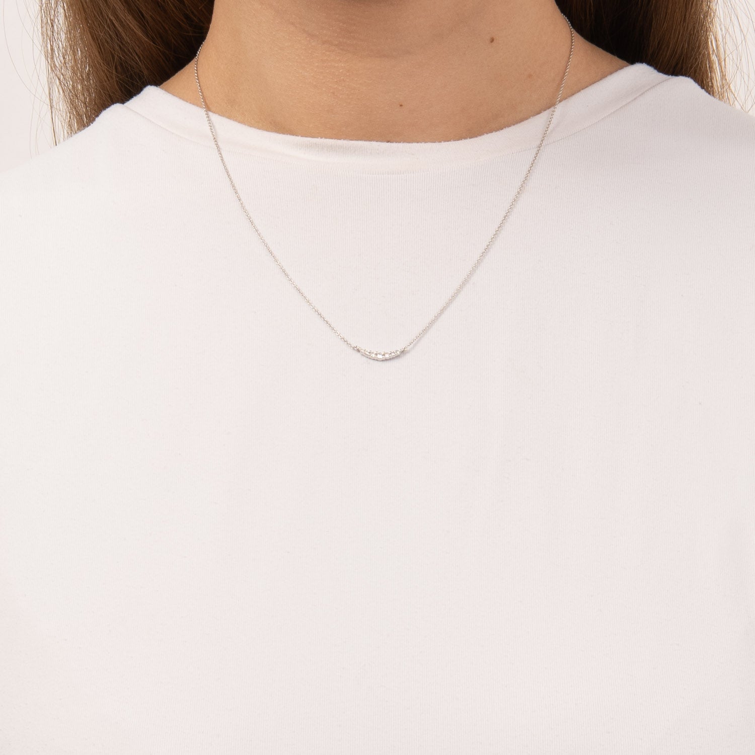 DETAIL248039