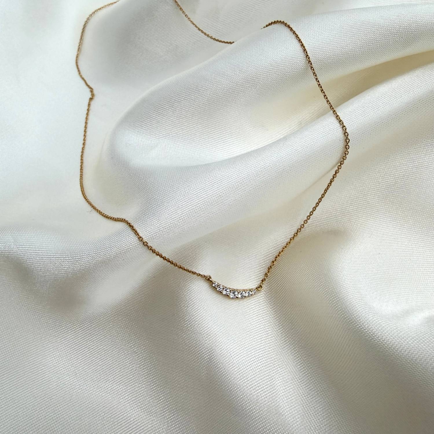 DETAIL242438